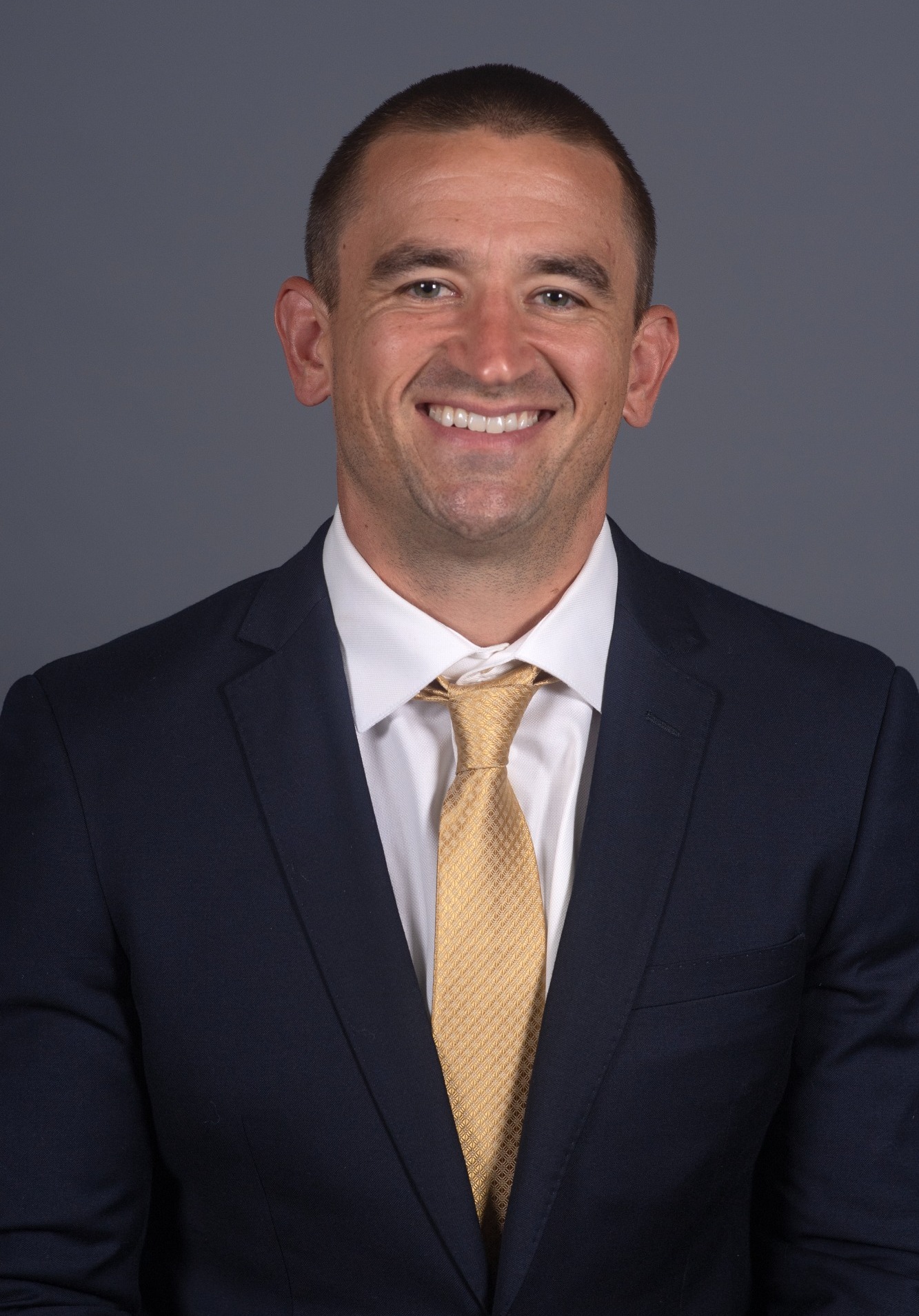 John Williams - Sports Performance - HEAD 2025
