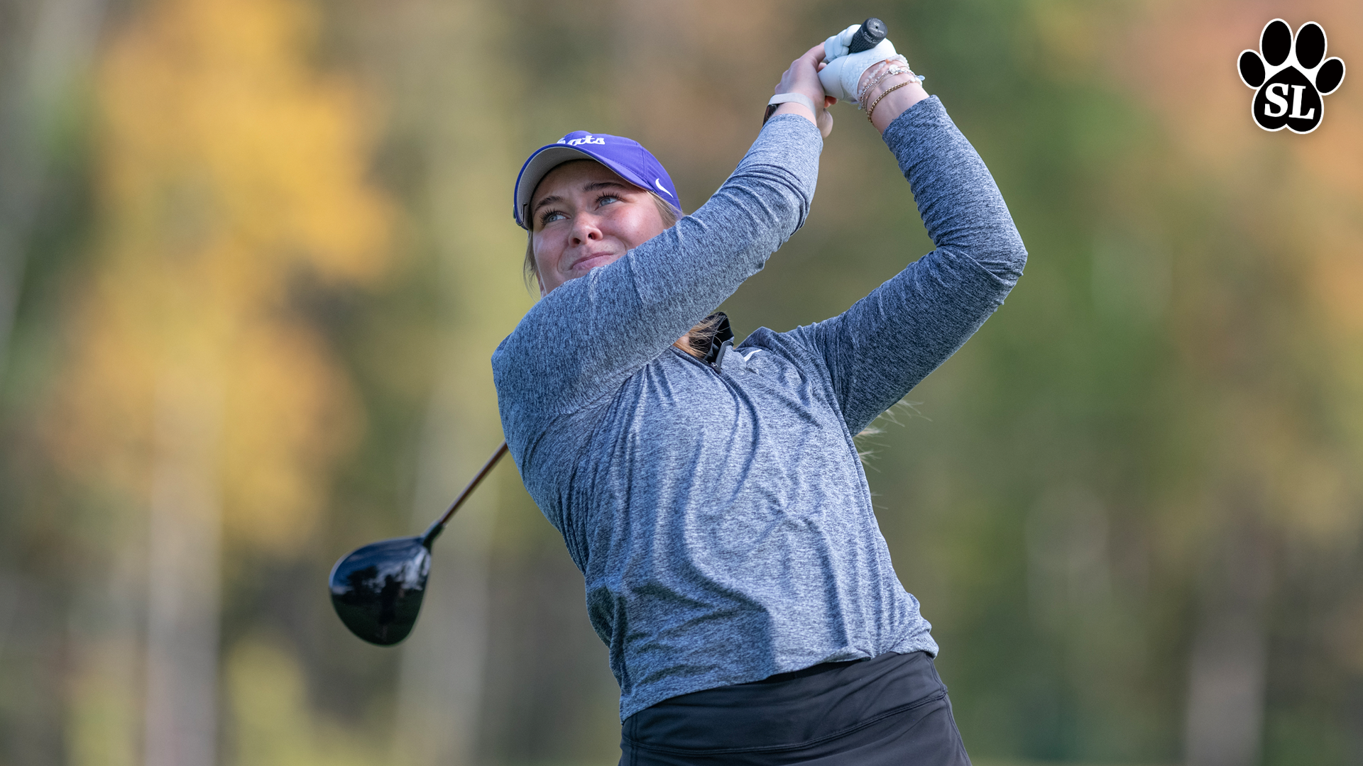 Elsa Maren Steinarsdôttir - FRONT