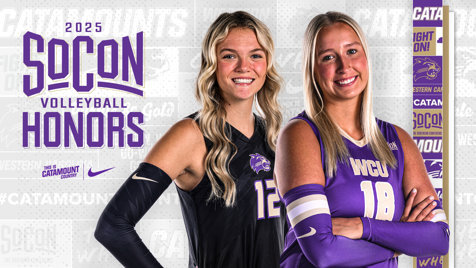 VB All-SoCon Award Graphic - FRONT 