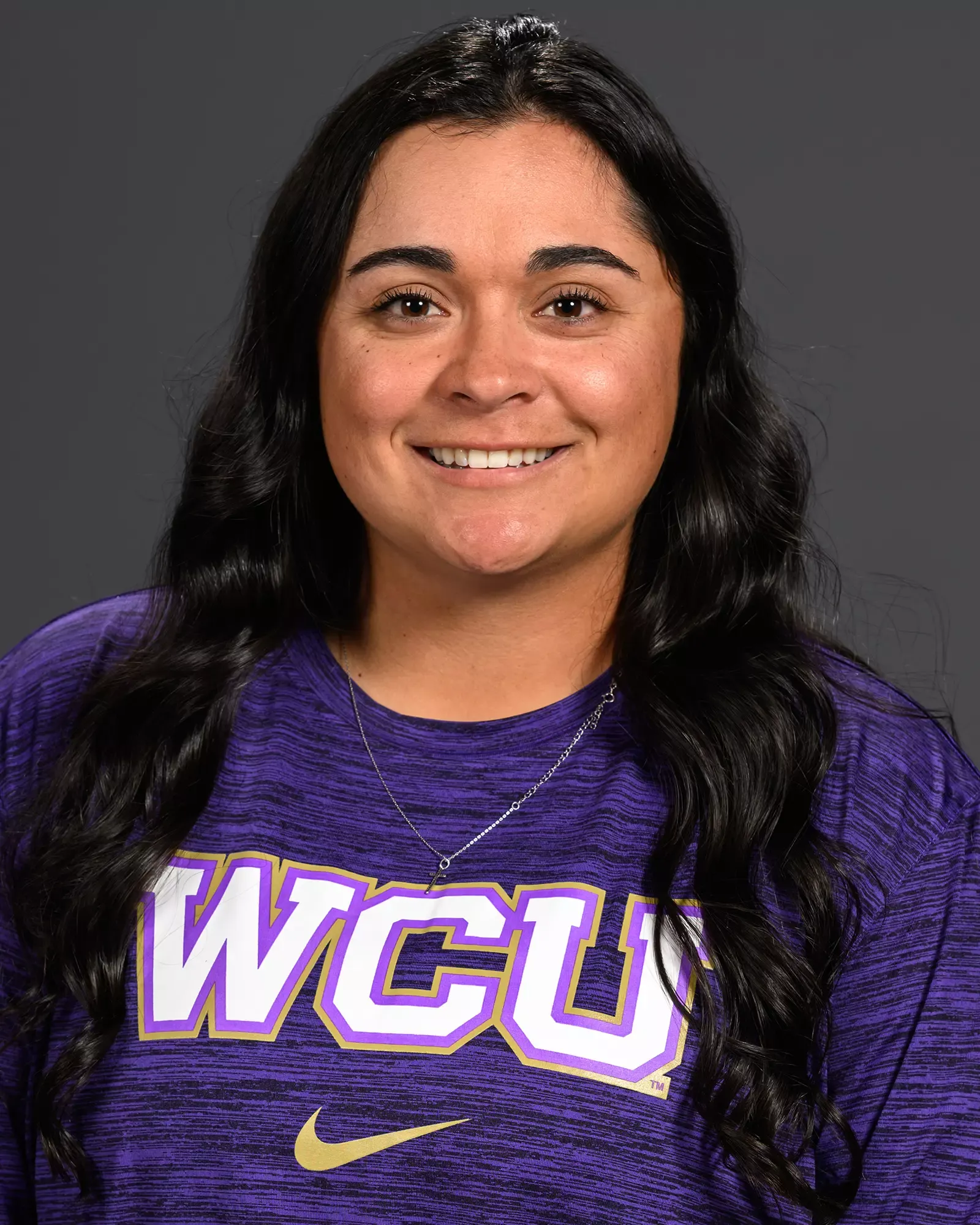 Kylie Cook 2026 SB Headshot