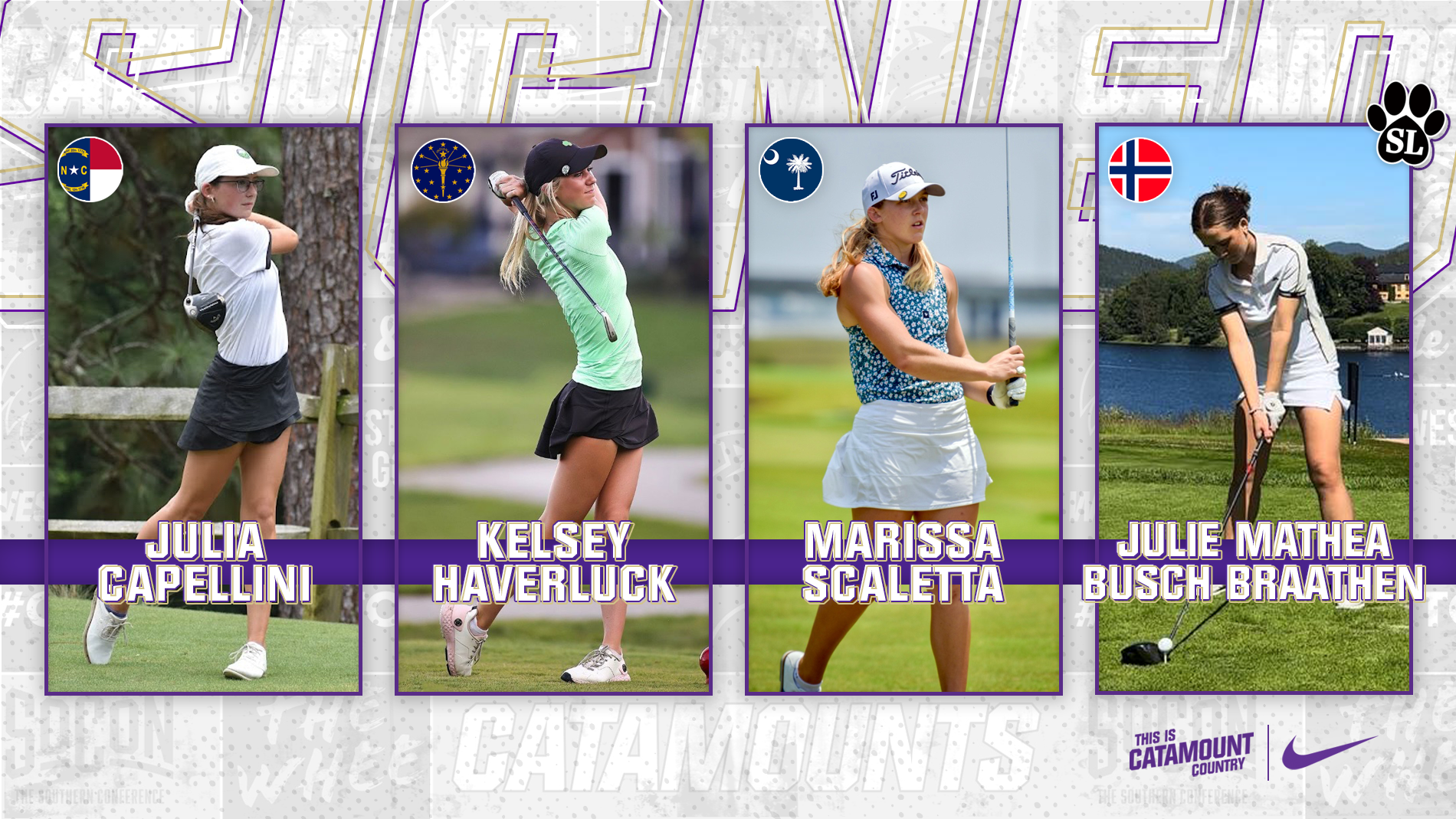 2026-27 - WGOLF - Signees - FRONT