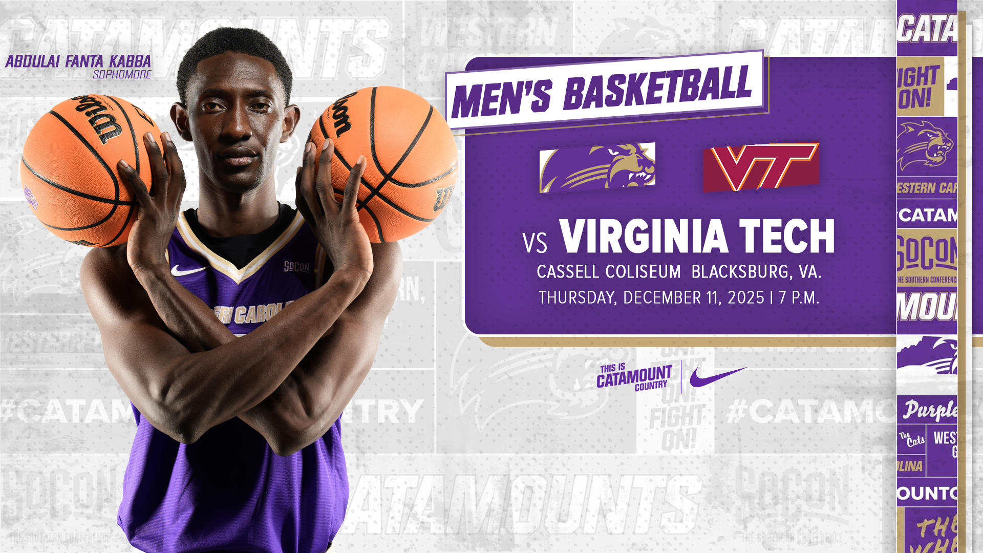 MBB Preview at UGA - FRONT 