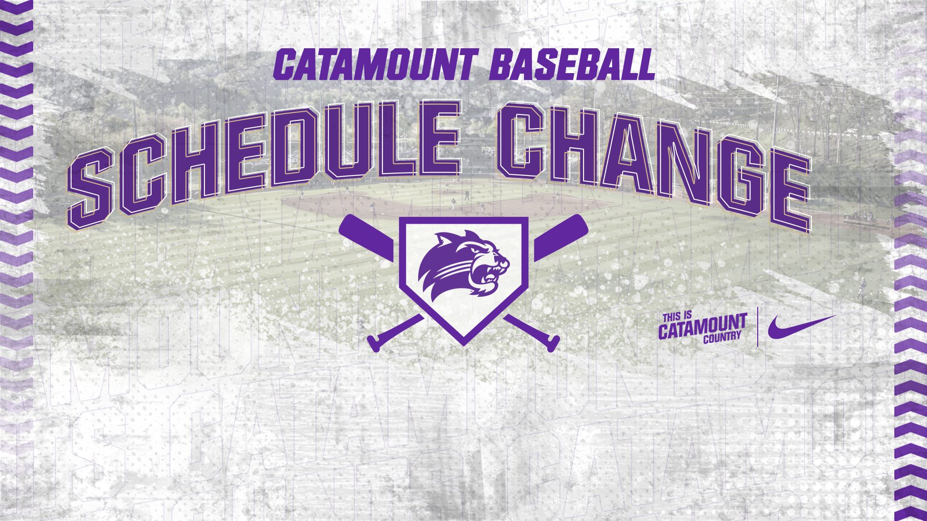 BASE - Schedule Change - HOME - FRONT