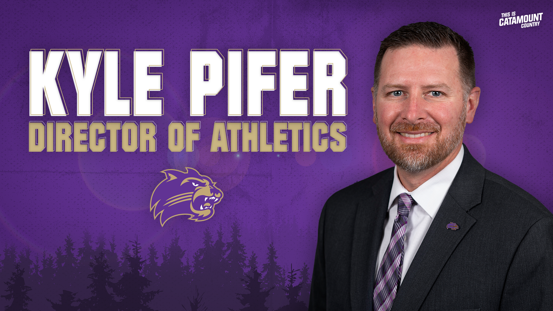 2025 - Kyle Pifer Hire - FRONT