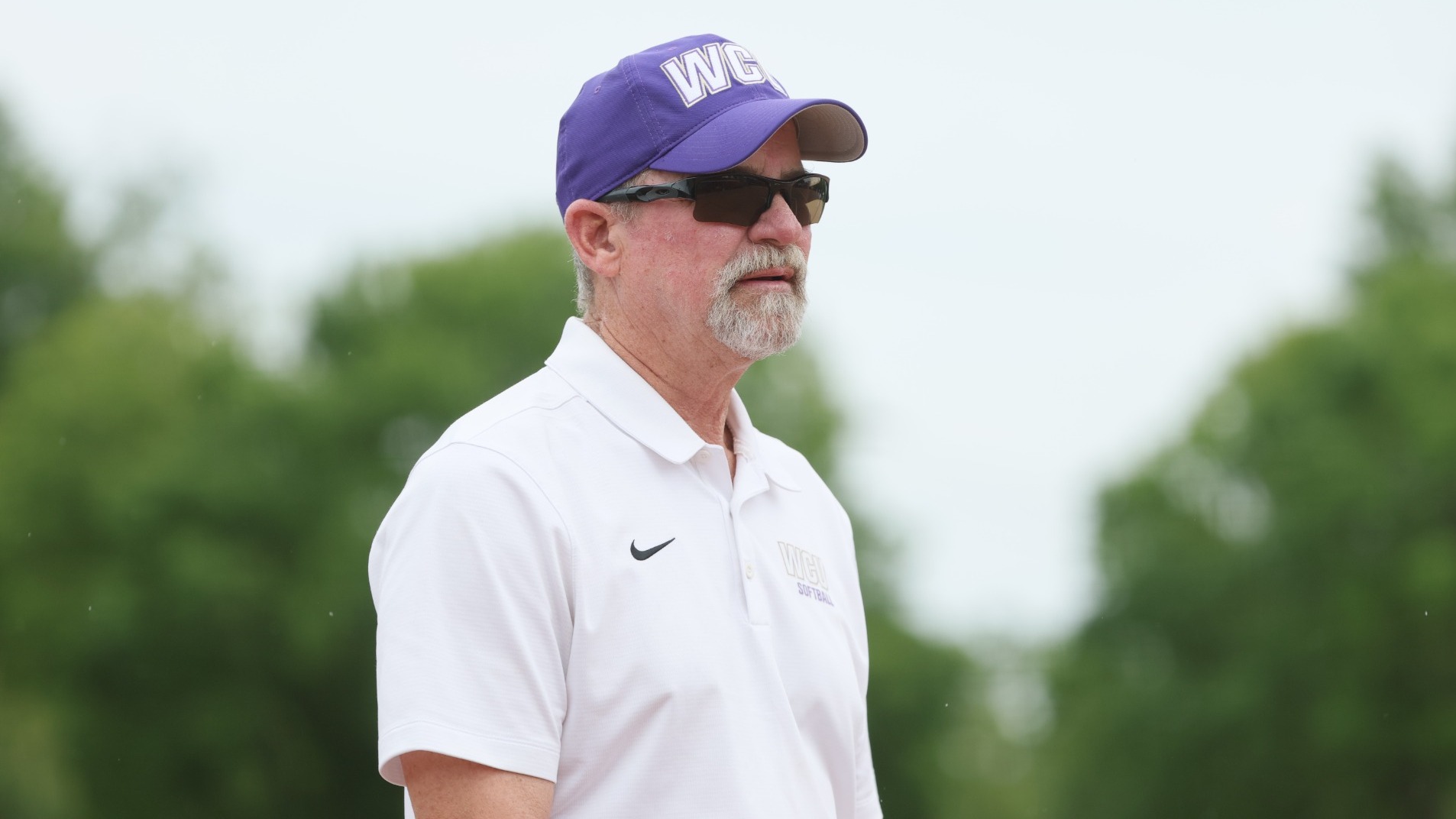 Catamount Softball battled ETSU on Wednesday afternoon in the 2025 Southern Conference Tournament 