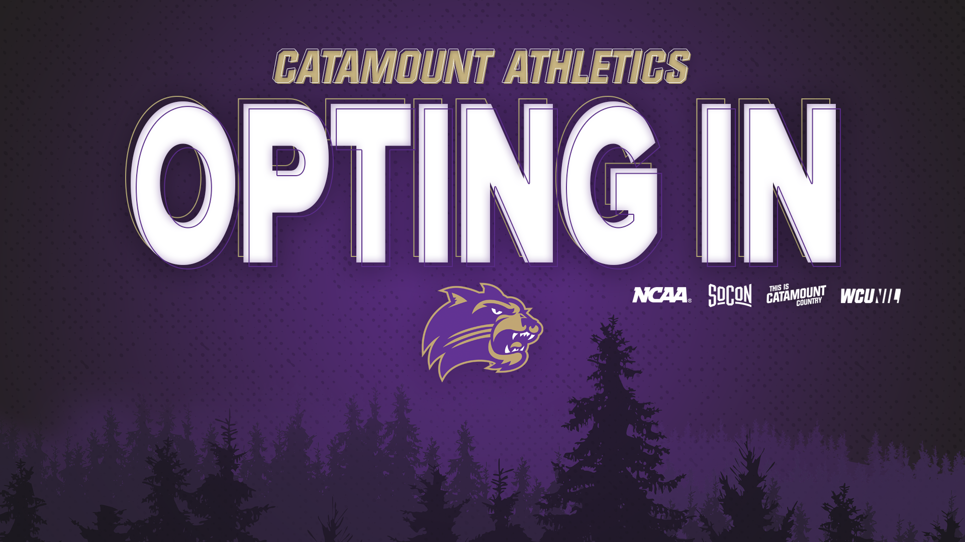 2025 - Opting In Release - FRONT