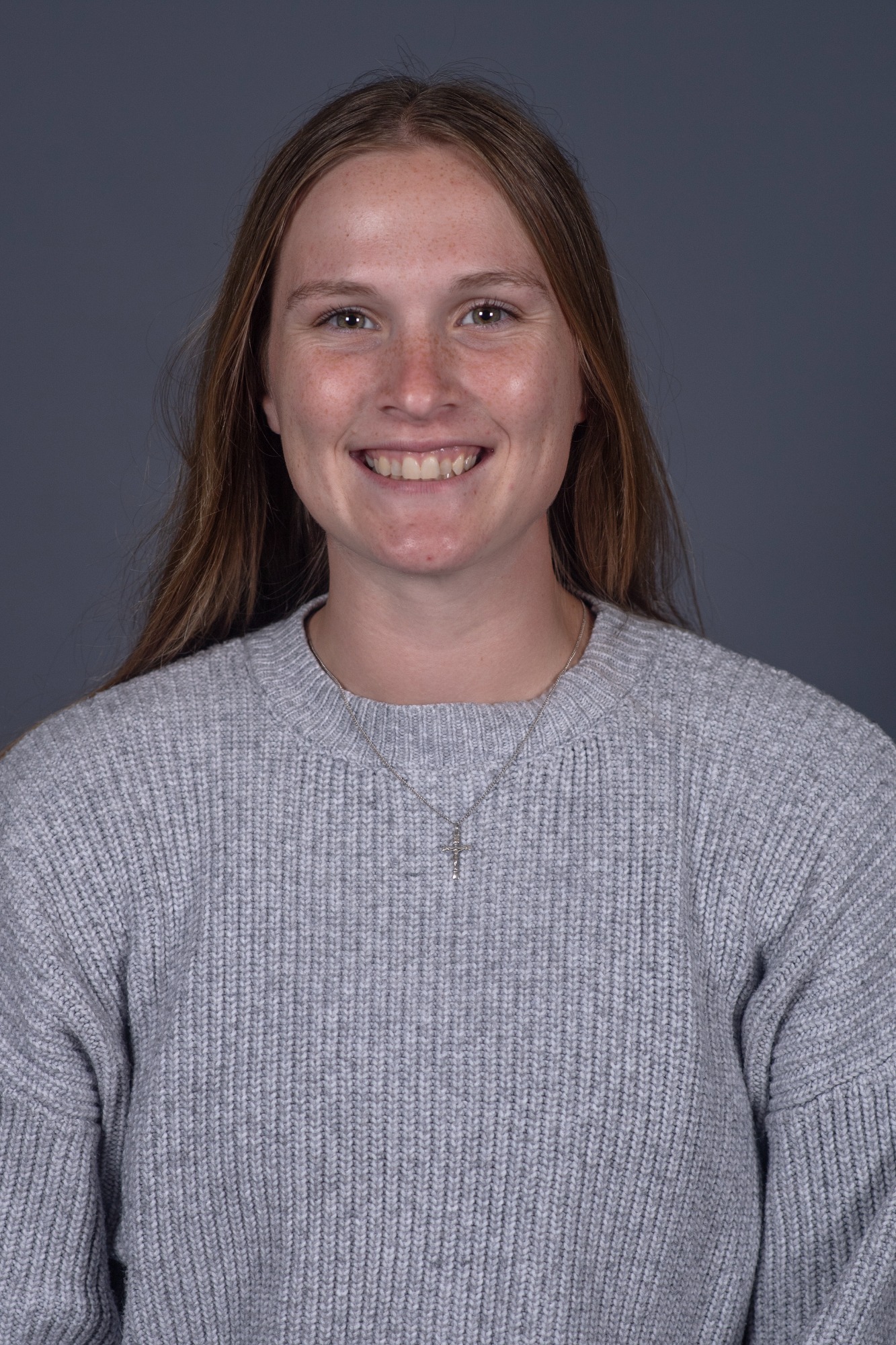 Claire Kaifes - HEAD - 2025