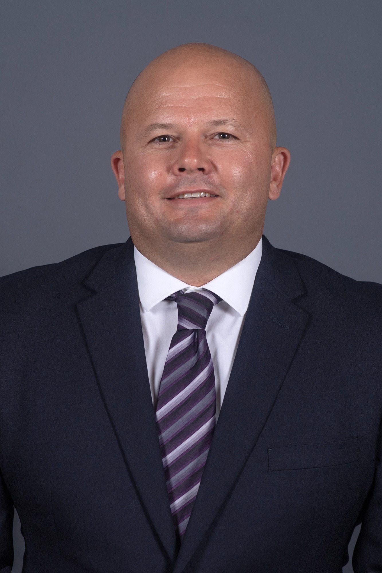 Kerry Webb - HEAD - 2025