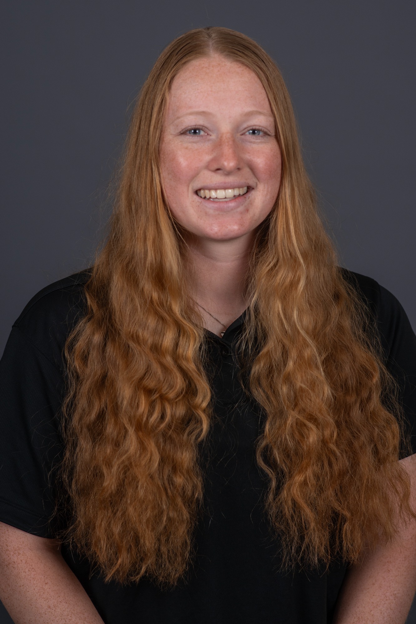 Whitney Tracy Headshot 2025