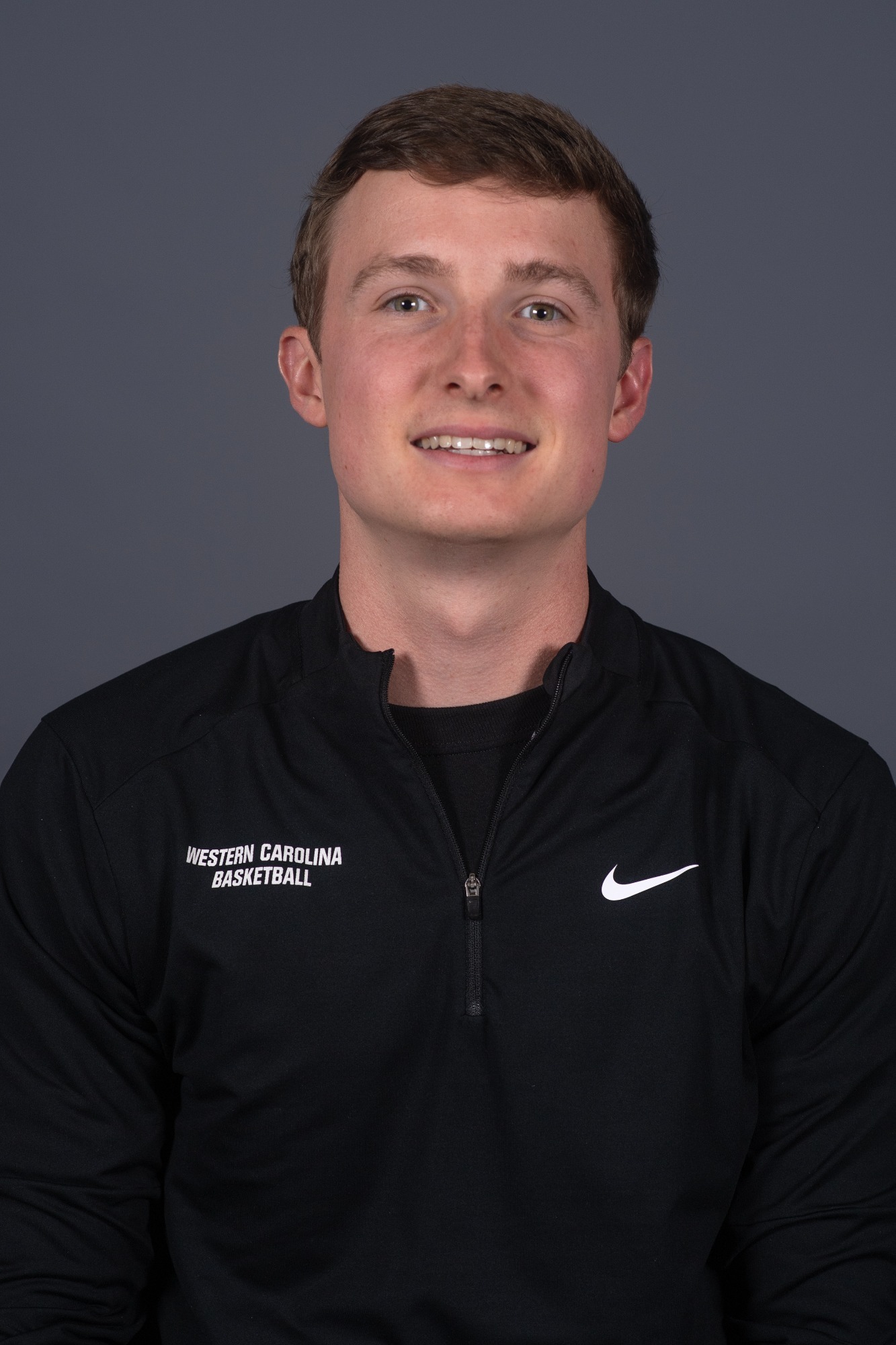 Jimmy Mitchell MBB GA Headshot 