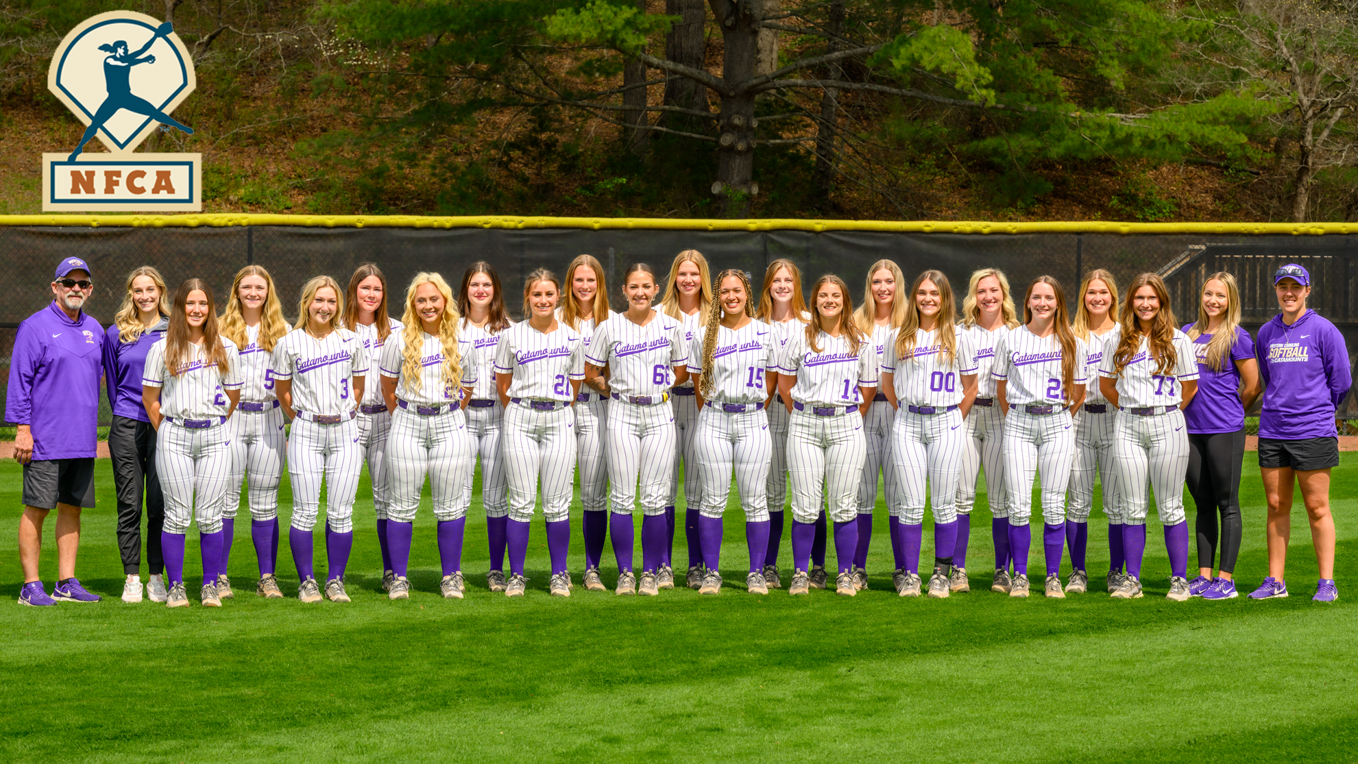 NFCA 2024-25 Academic Release - FRONT 