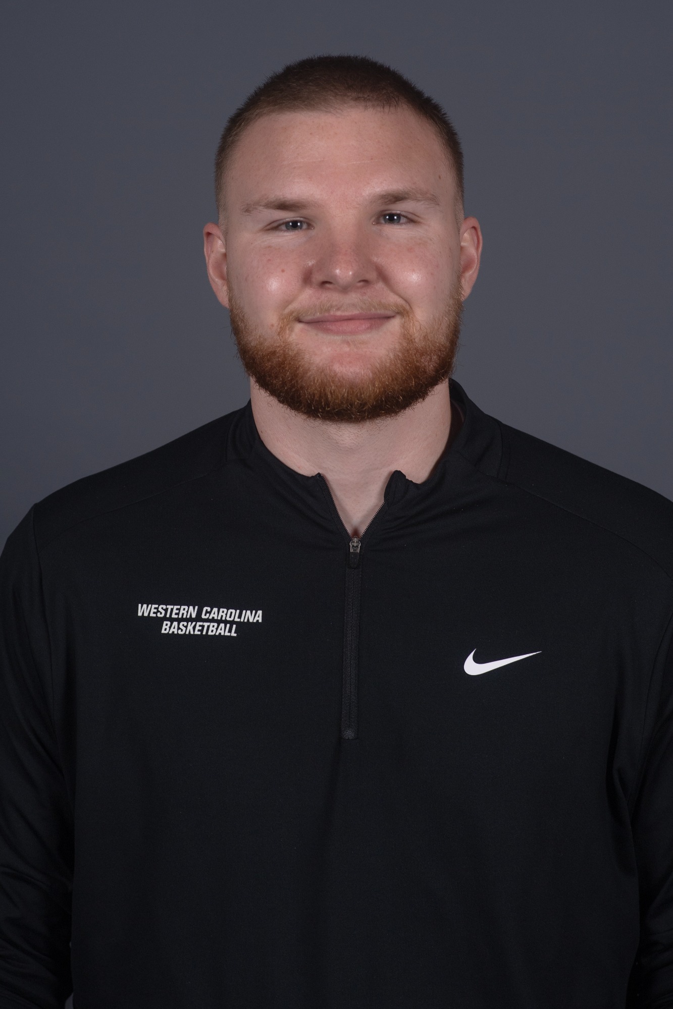 Connor Stark MBB GA Headshot 
