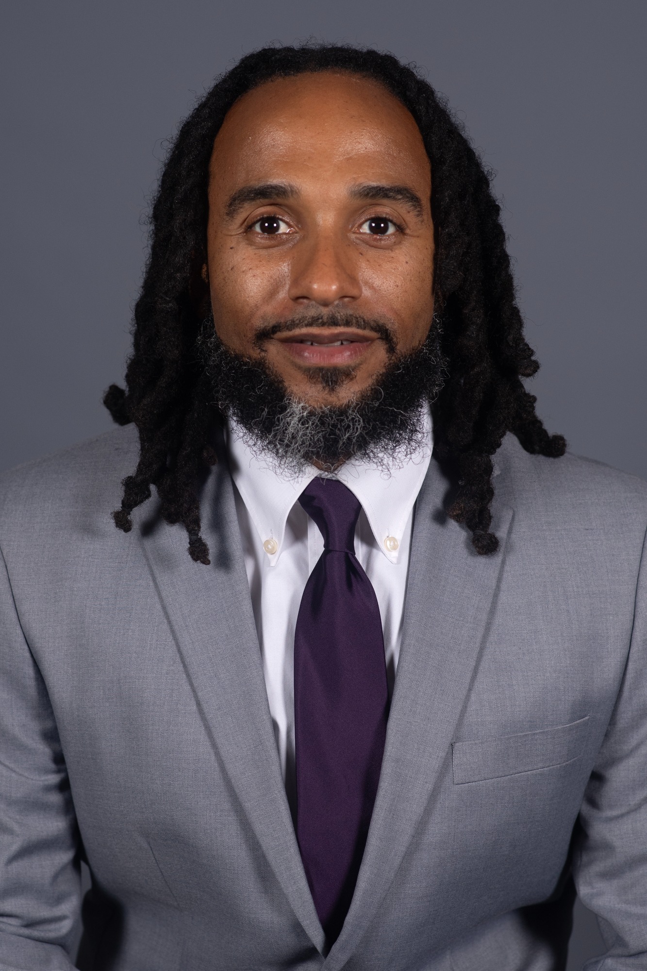 AC Andrew Brown Headshot 
