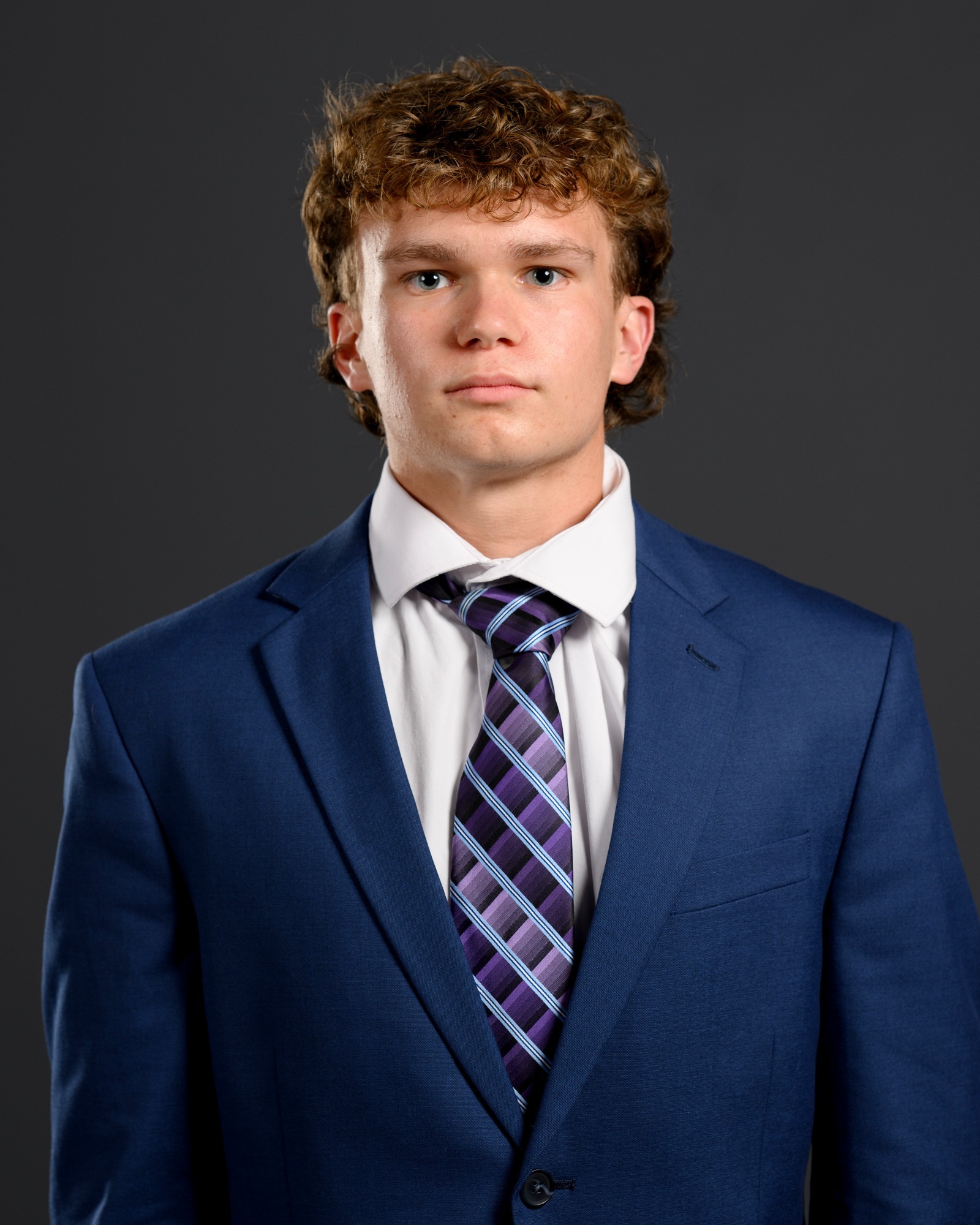 Nate Wallace Headshot 