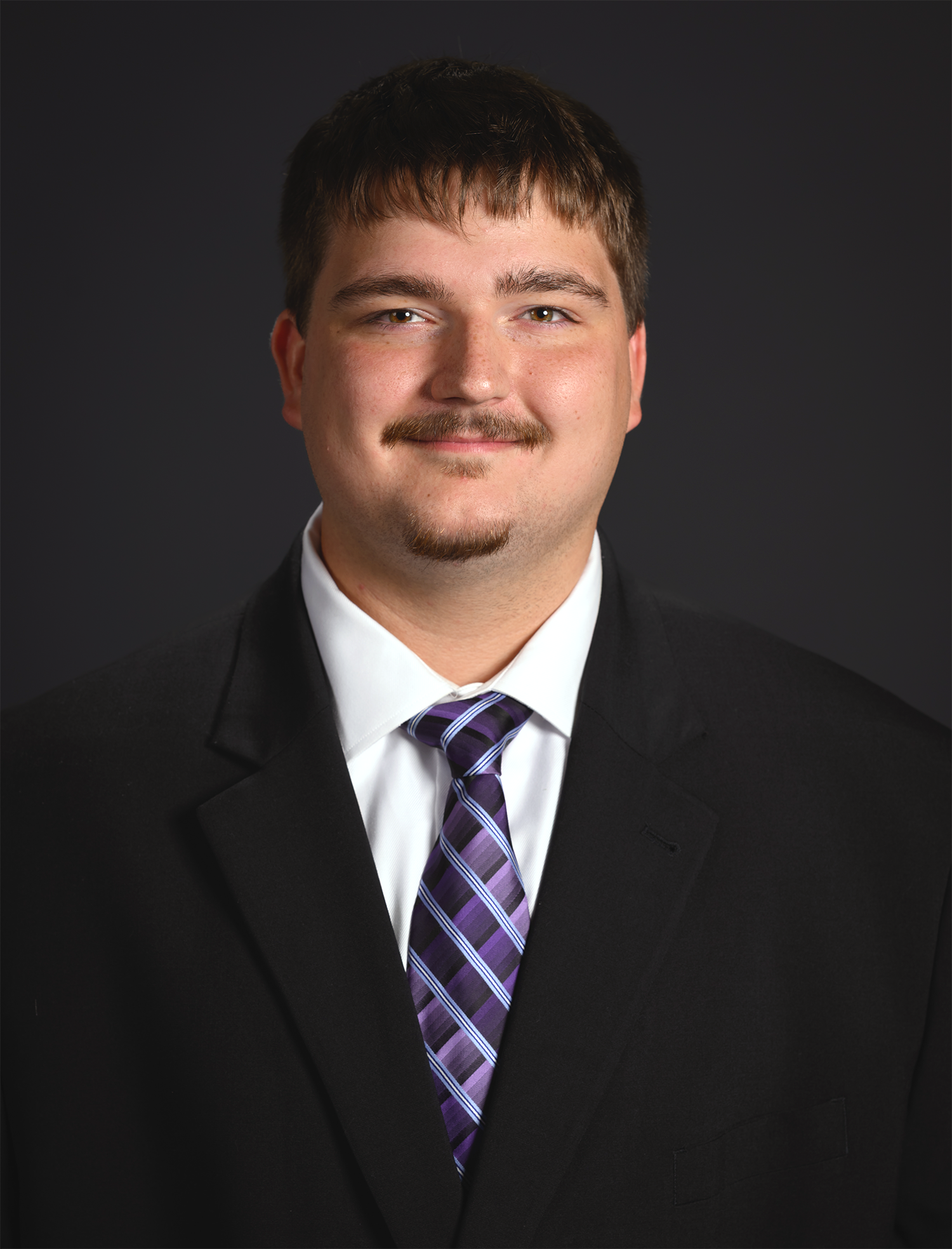 Lane Stroup - HEAD - 2025