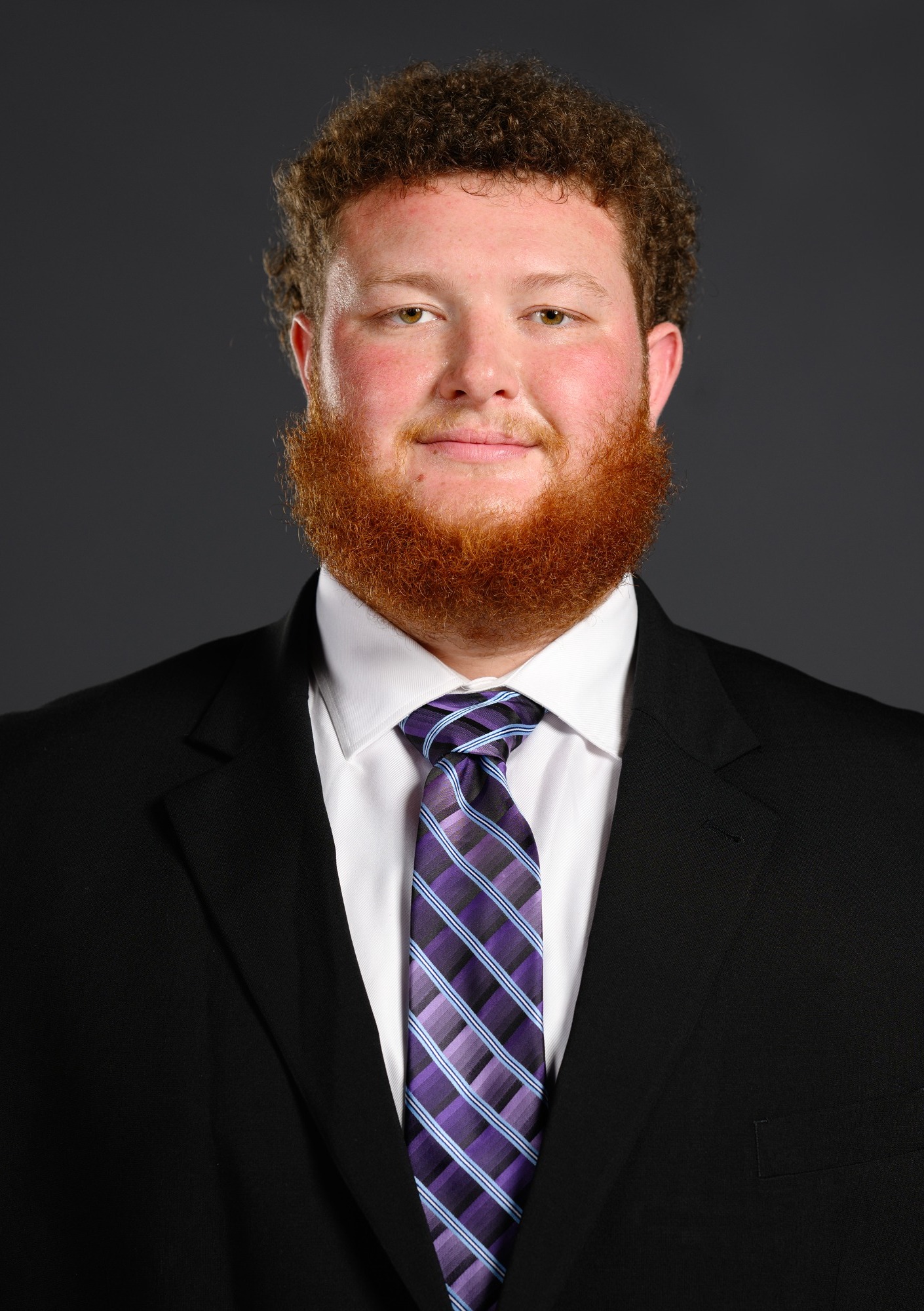 Nick Back - HEAD - 2025