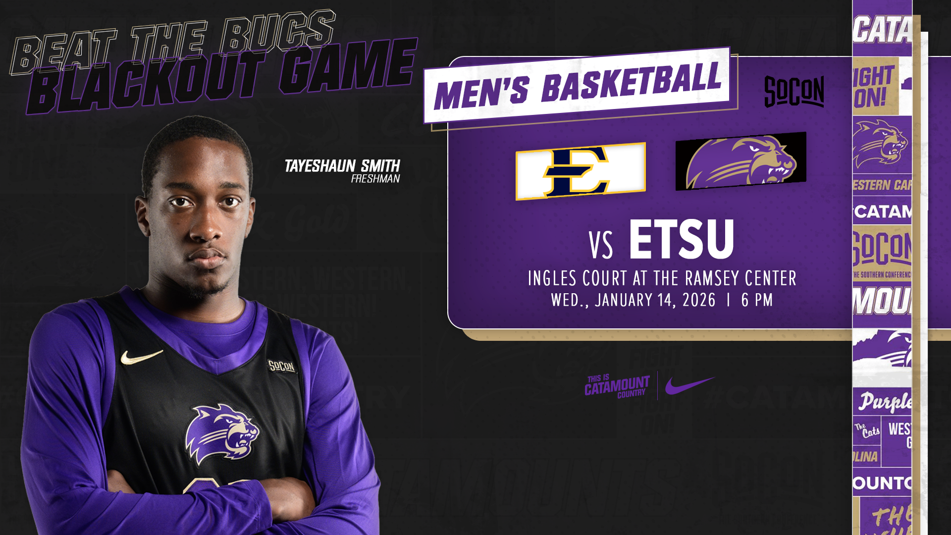 MBK Blackout Preview Graphic - FRONT 