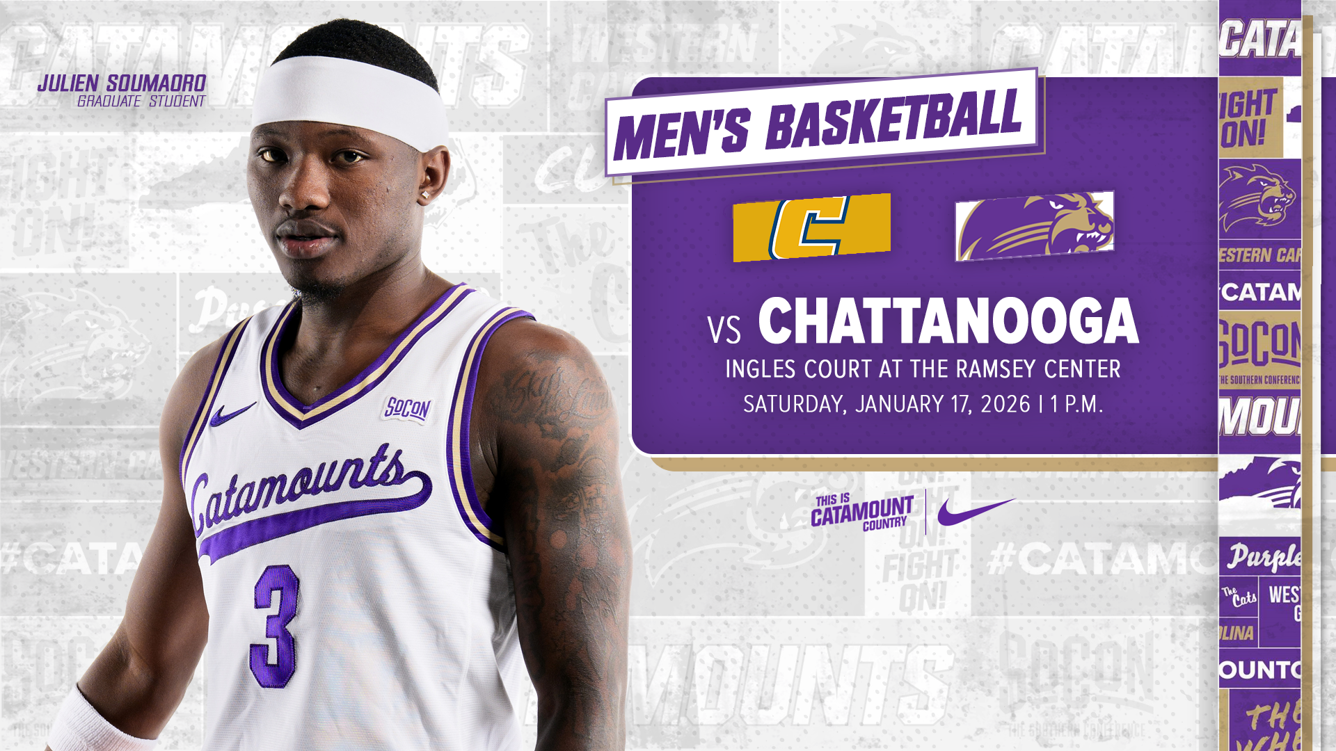 MBK Preview vs UTC - FRONT 