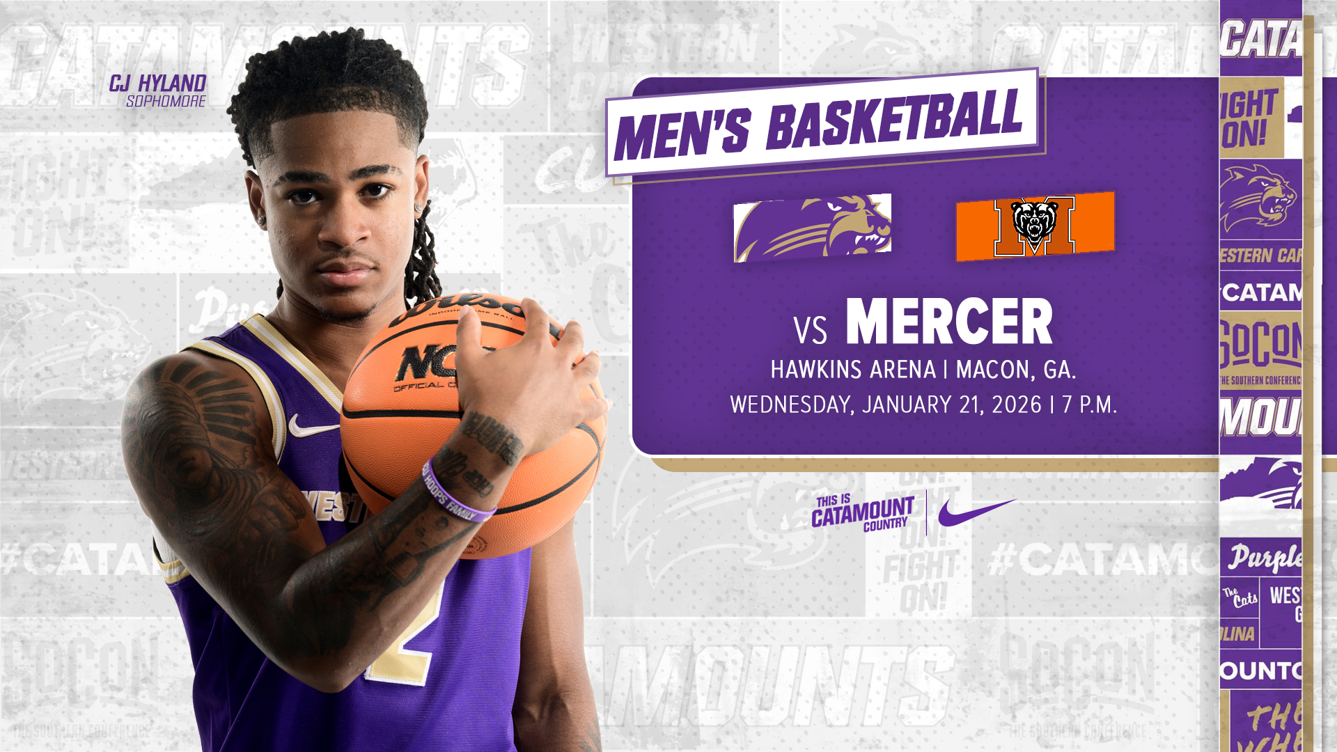 MBK Preview at Mercer - FRONT 