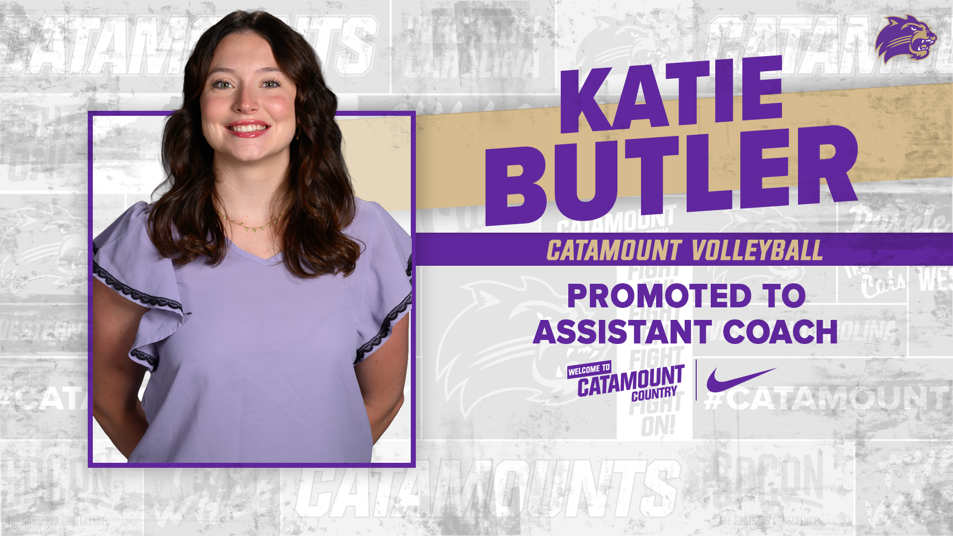 Katie Butler Promotion Graphic - FRONT 