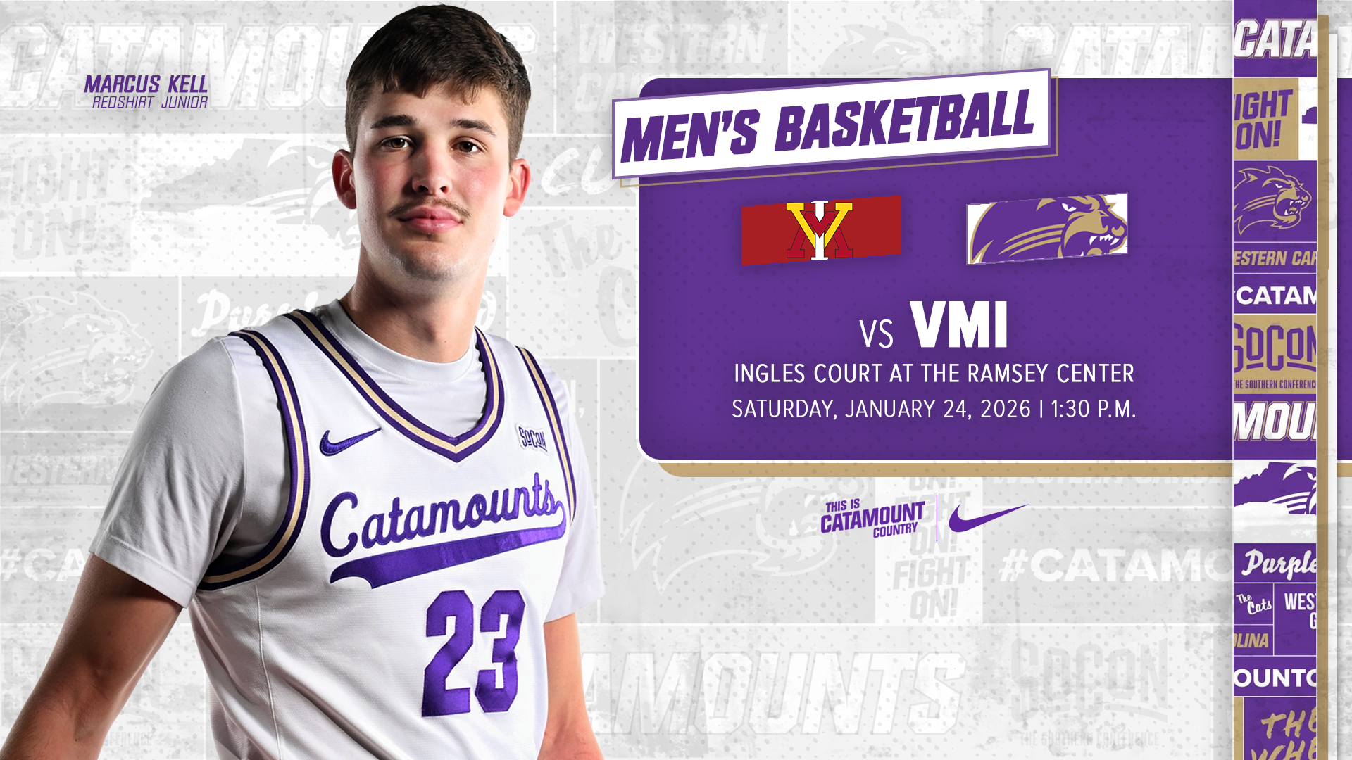Updated MBK Preview vs VMI - FRONT 