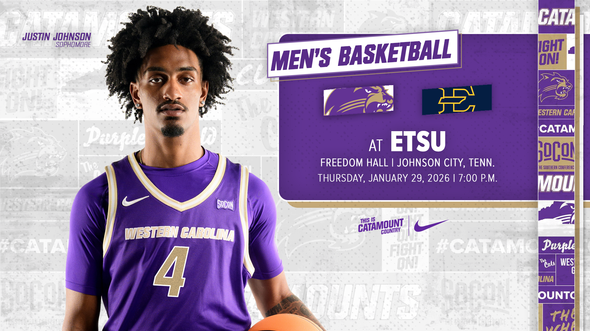 MBK Preview at ETSU - FRONT 