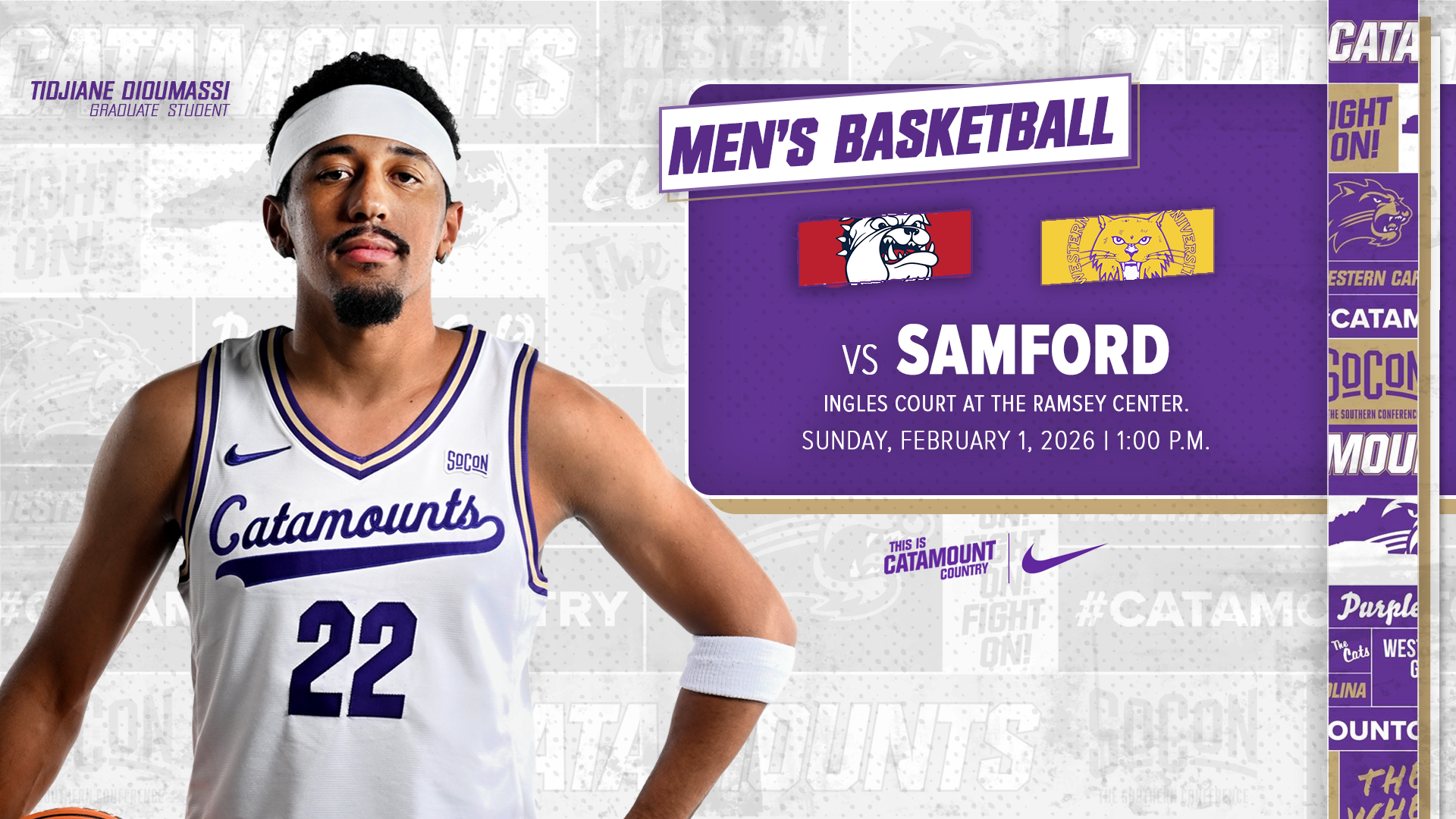 MBK Preview vs Samford Throwback Updated - FRONT 