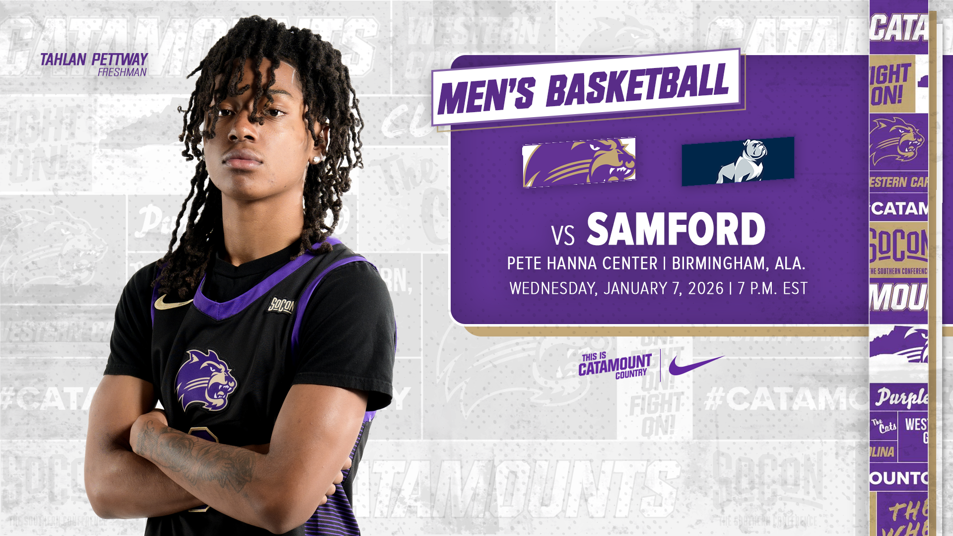 MBK Preview at Samford - FRONT 
