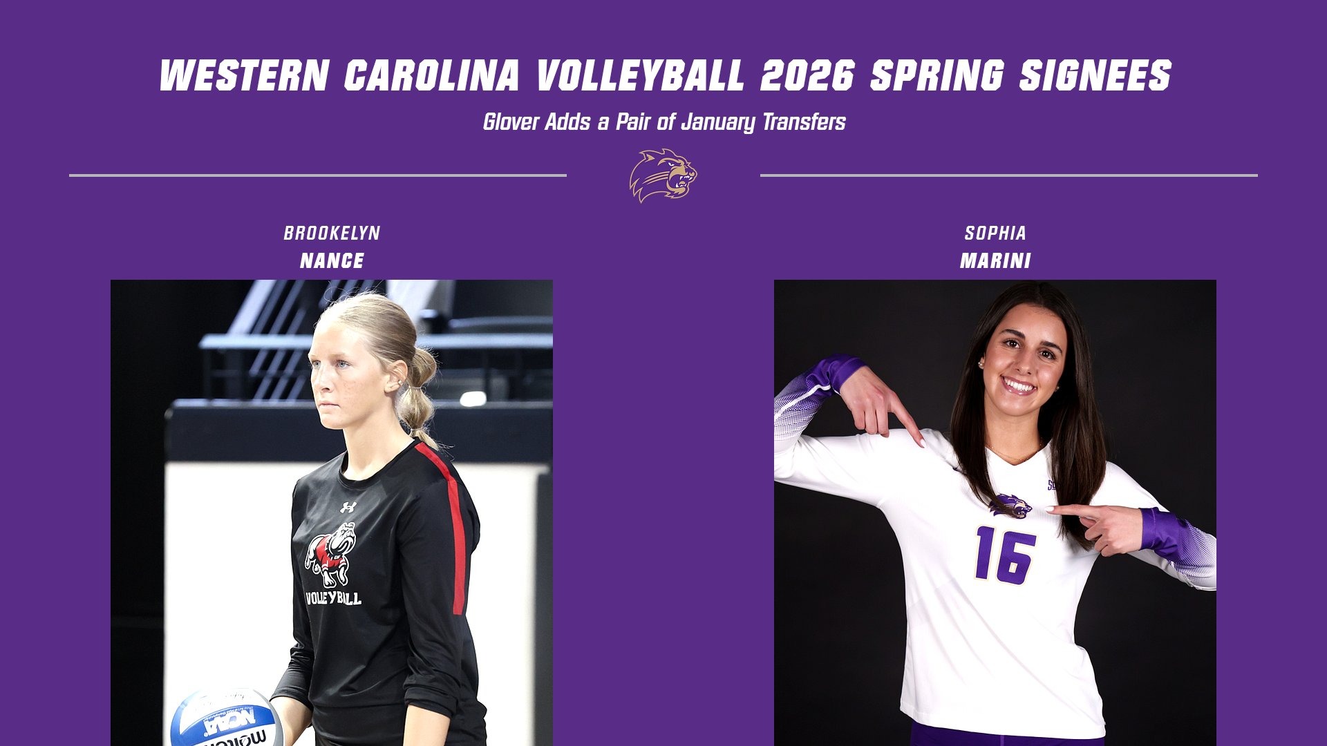 VB Transfers Story Release - FRONT 