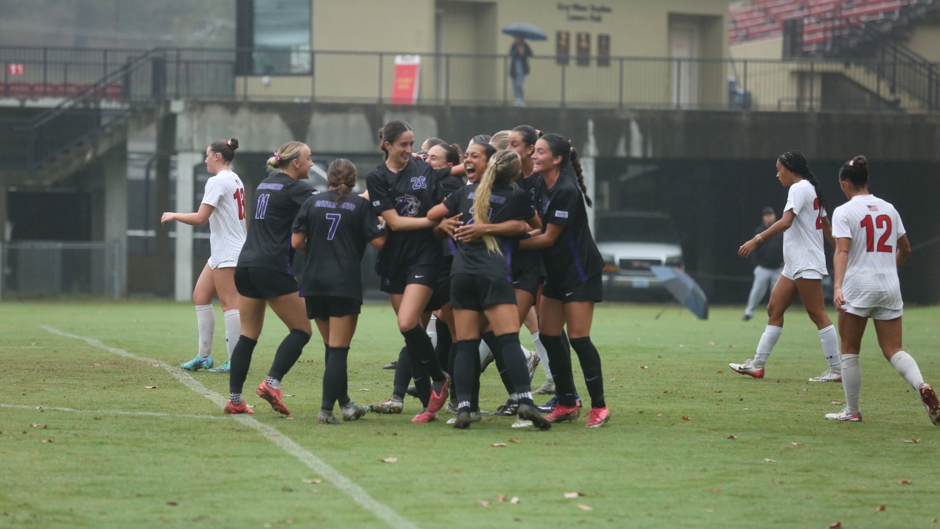 WSocc vs VMI 2026