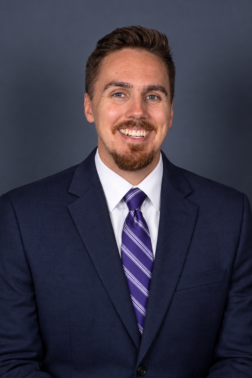 Updated Jackson Simmons MBK Headshot 