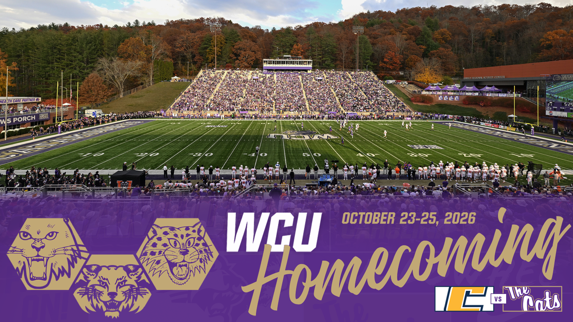 Homecoming Graphic - WEB