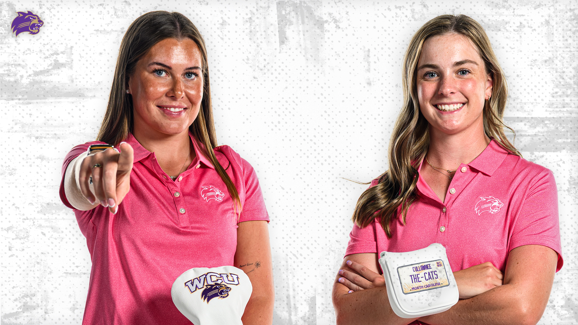 Edisto Island Invitational - Preview - FRONT