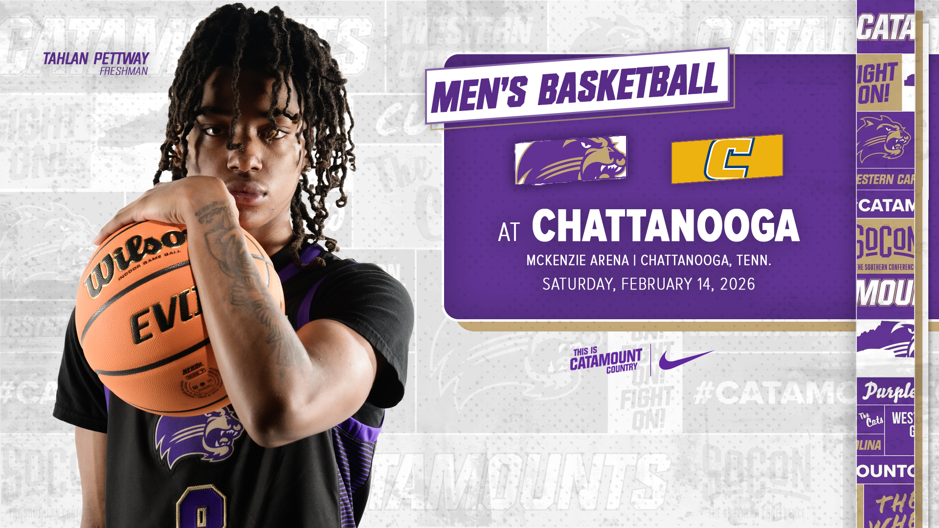 MBK Preview at UTC - FRONT 