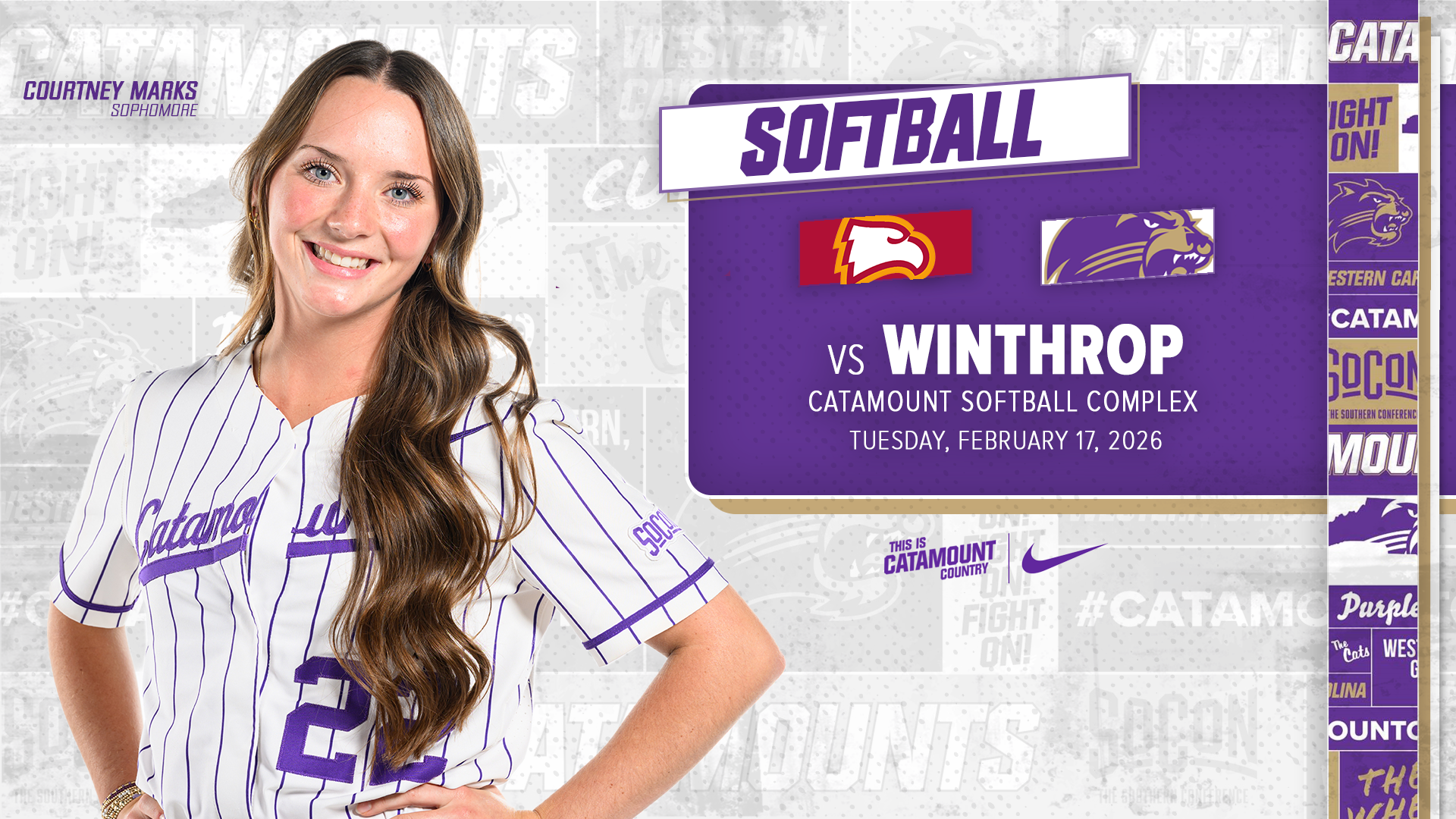 SB Winthrop DH - FRONT 