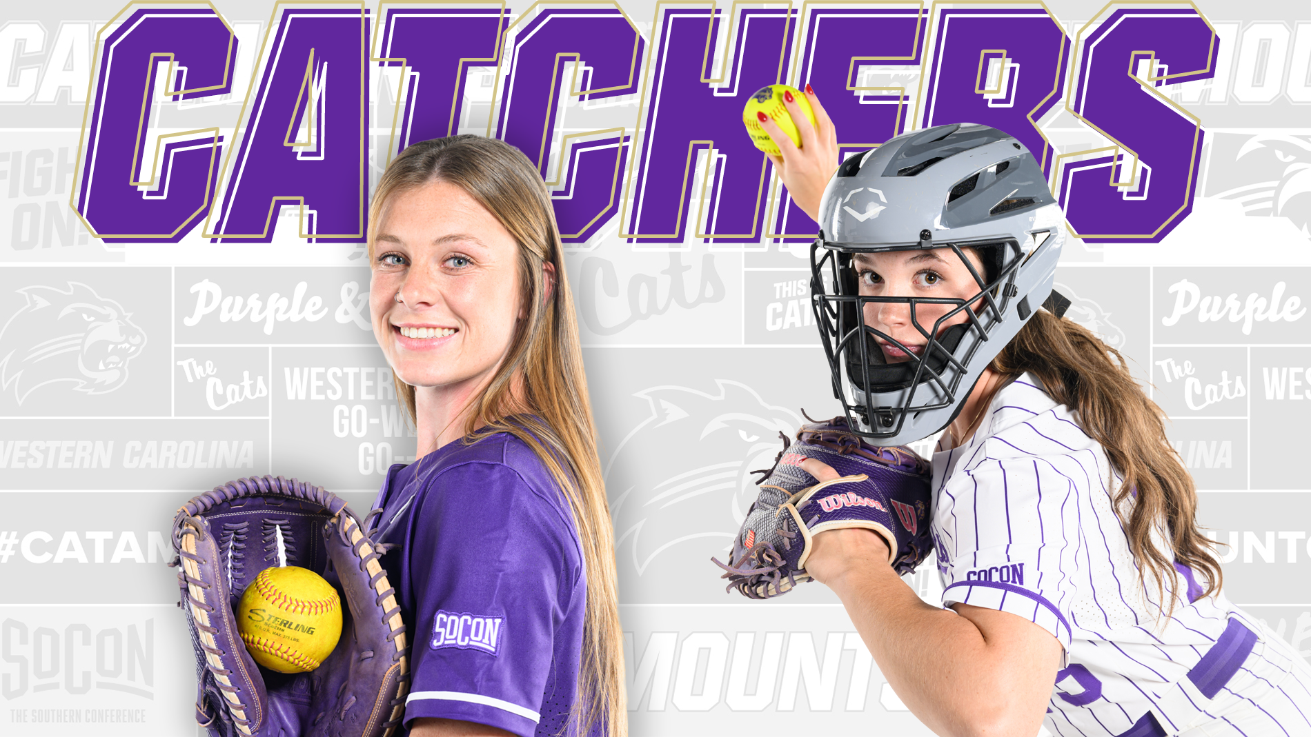 2026 SB Preview Catchers - FRONT 