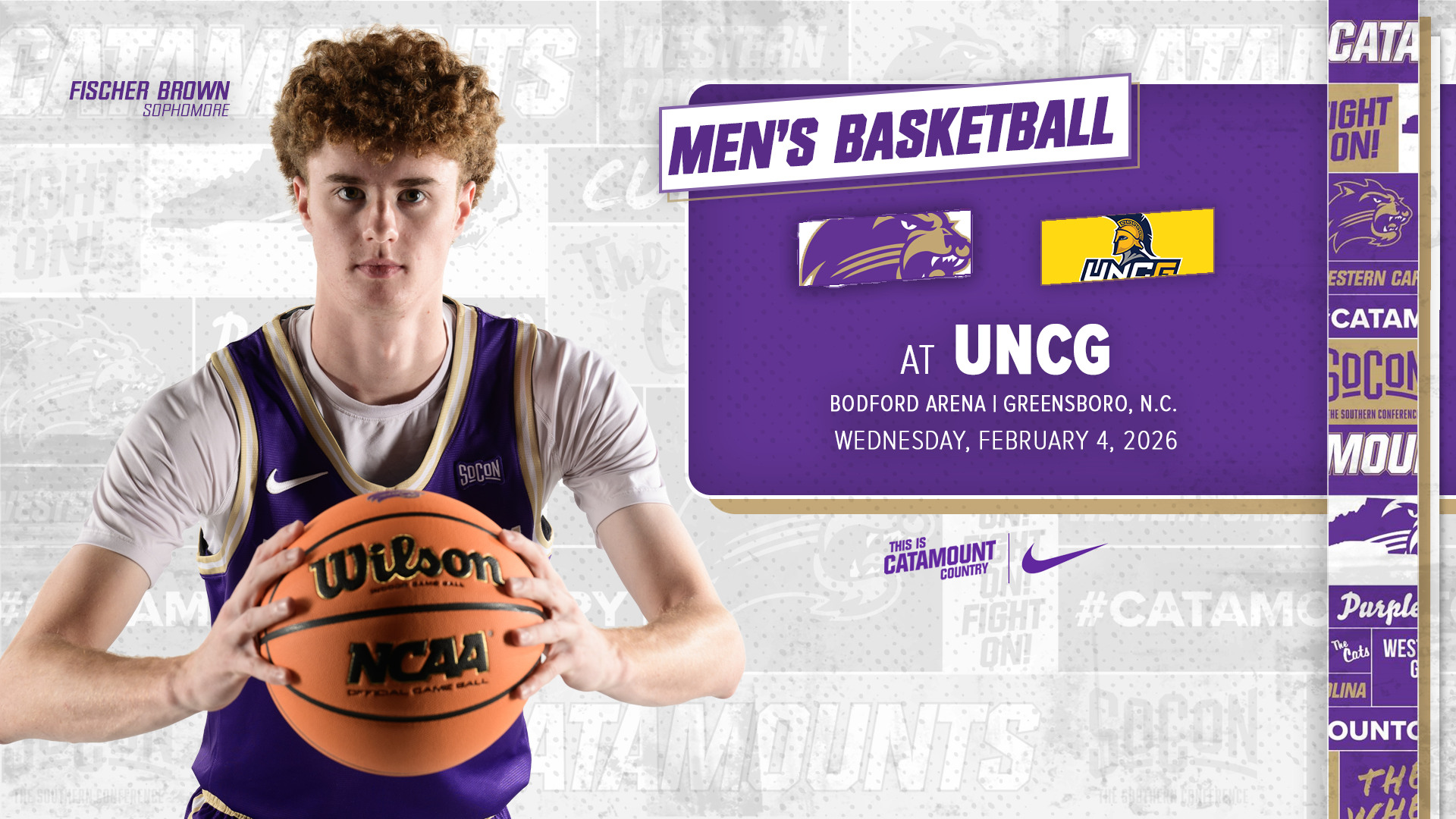 MBK Preview at UNCG - FRONT 