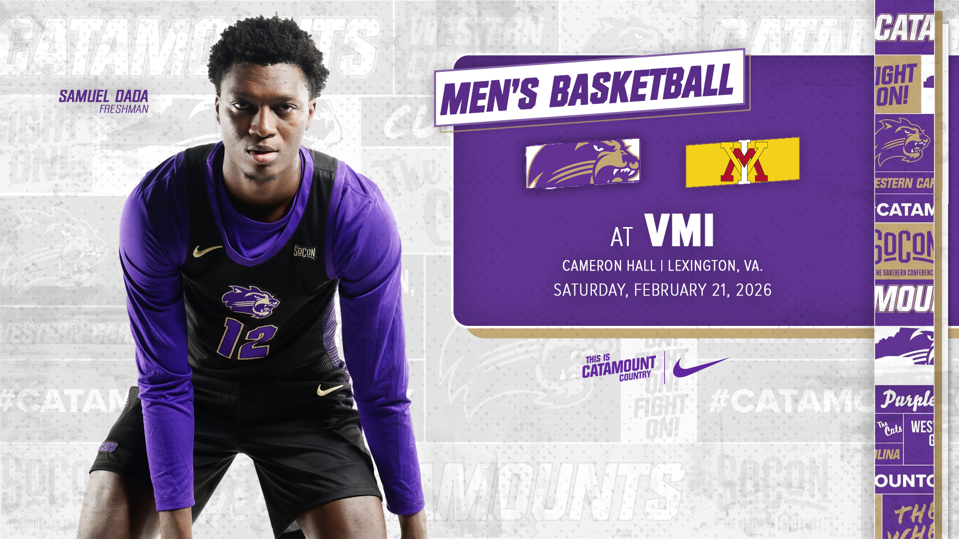 MBK Preview at VMI - FRONT 