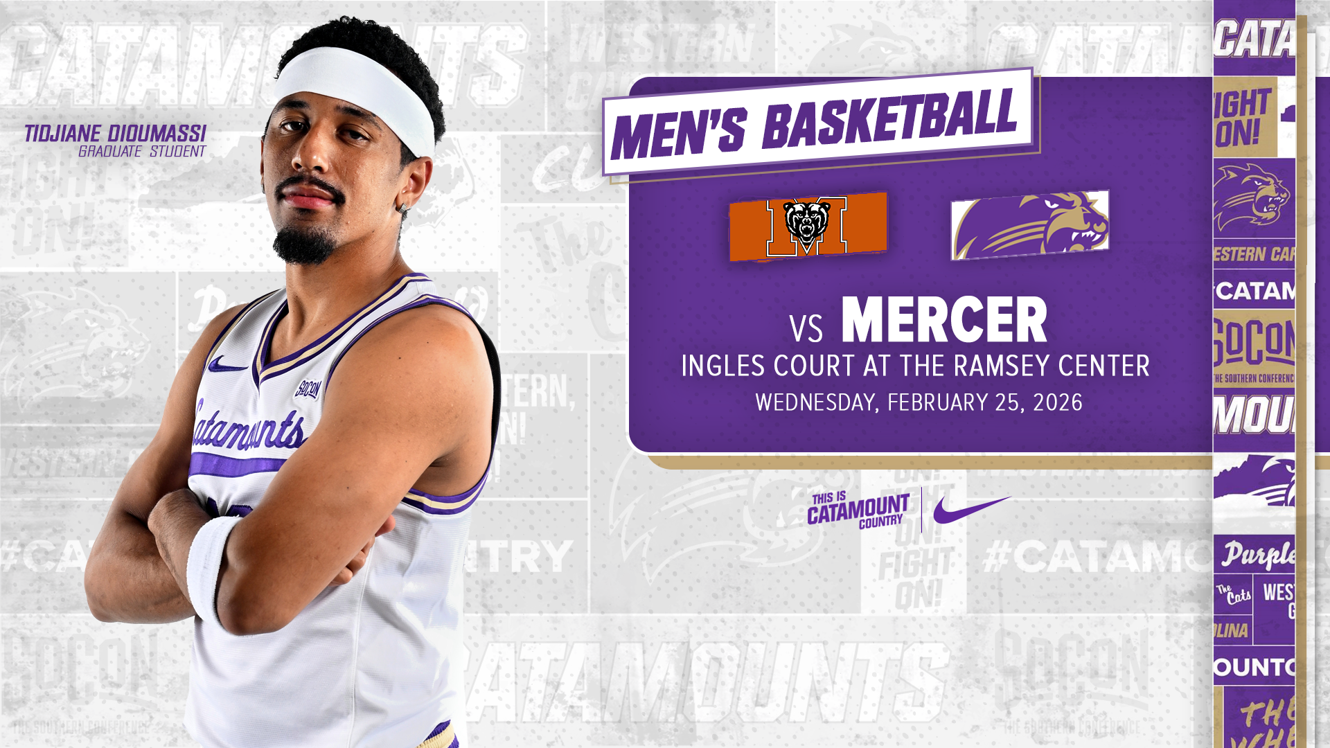 MBB Preview vs Mercer - FRONT 