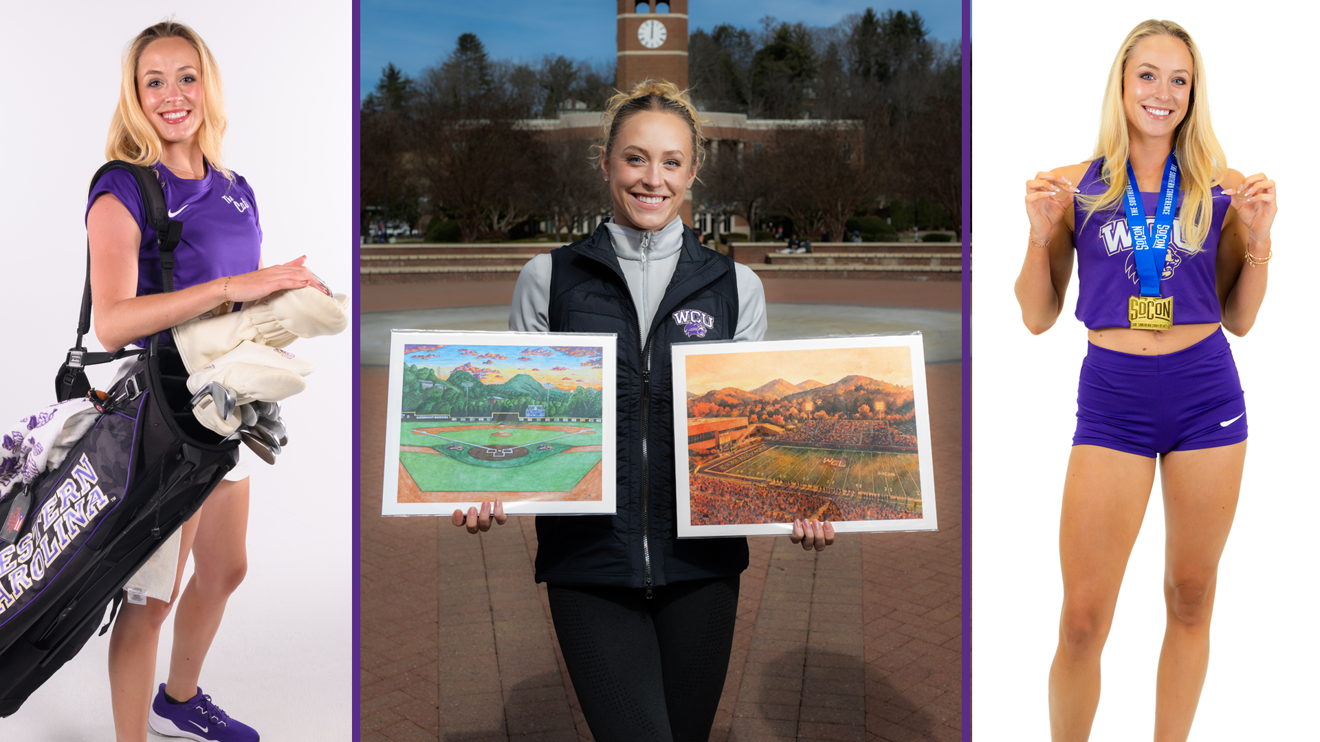 Sadler Miller - Dual Sport - FRONT