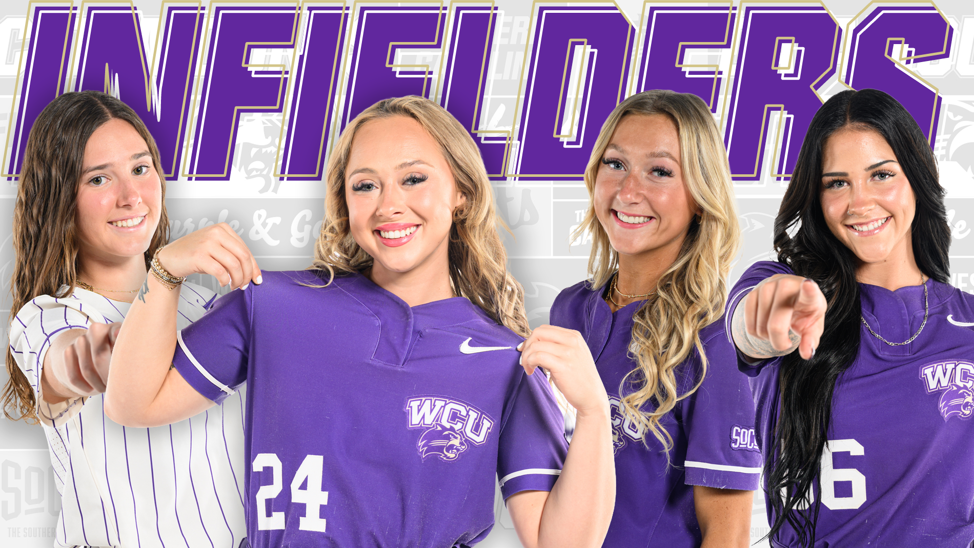 2026 SB Preview Infielders Part 1 - FRONT 