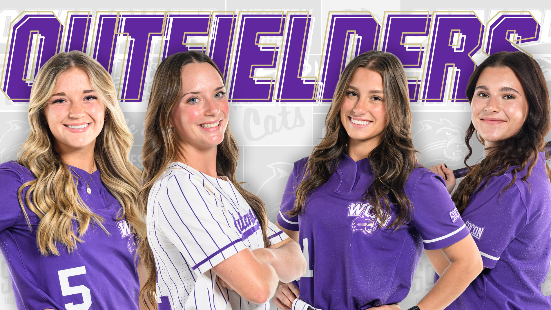 2026 SB Preview Outfielders Part 1 - FRONT