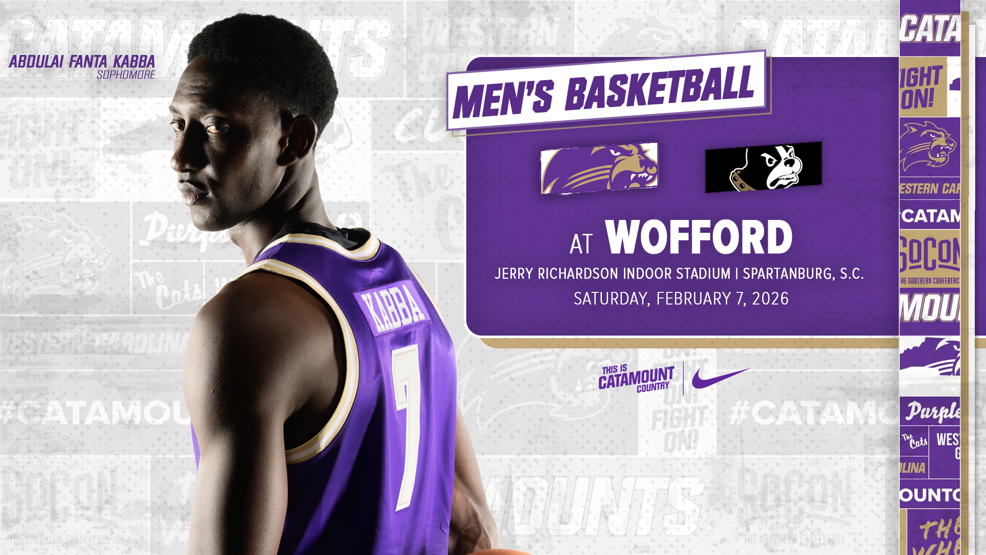MBK Preview at Wofford - FRONT 