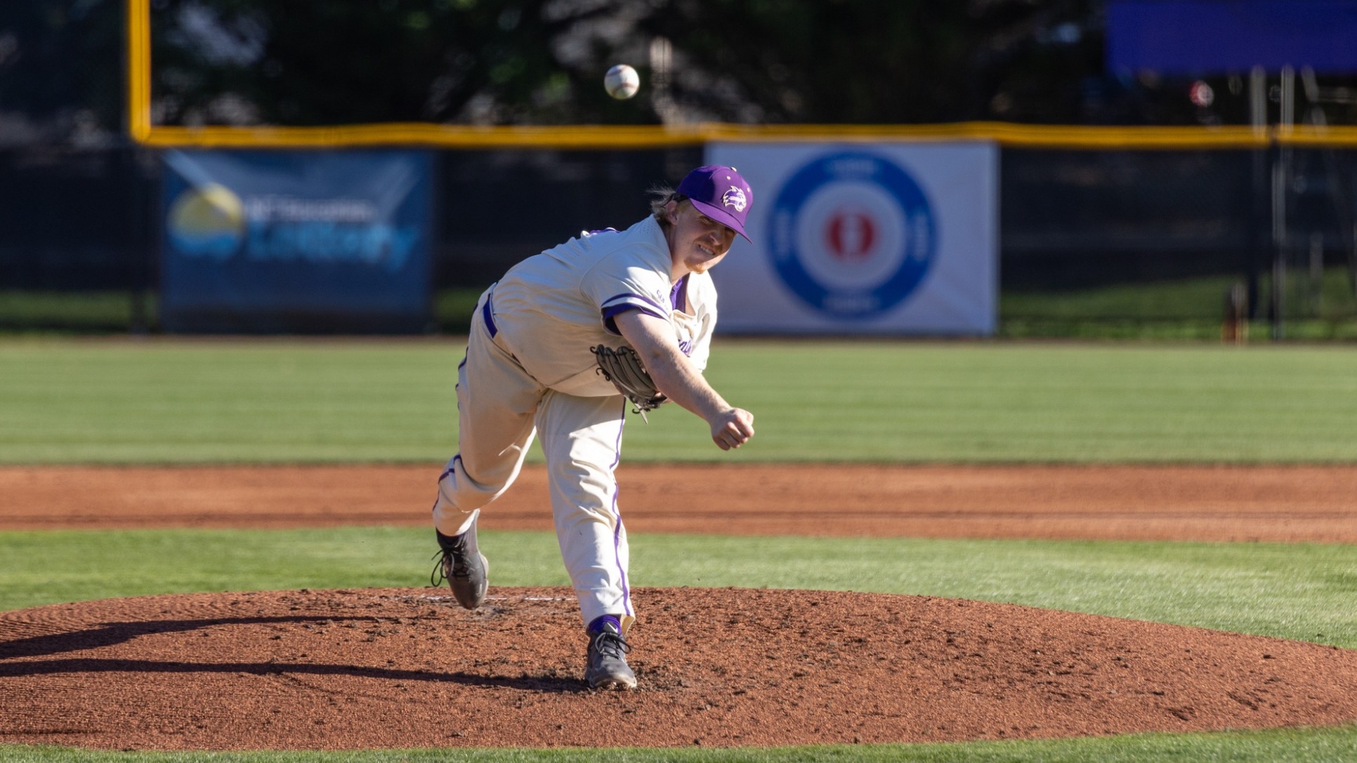 James Fordham - vs. Morehead State