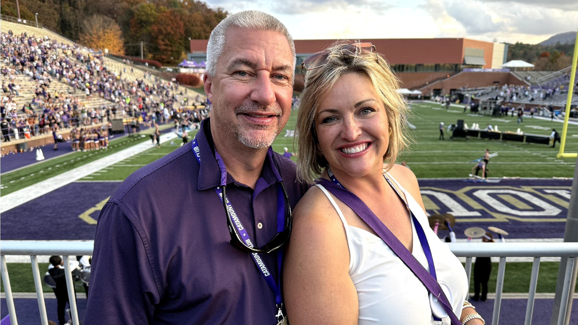 Stefanie Conley and Russell - 1920x1080 - FRONT