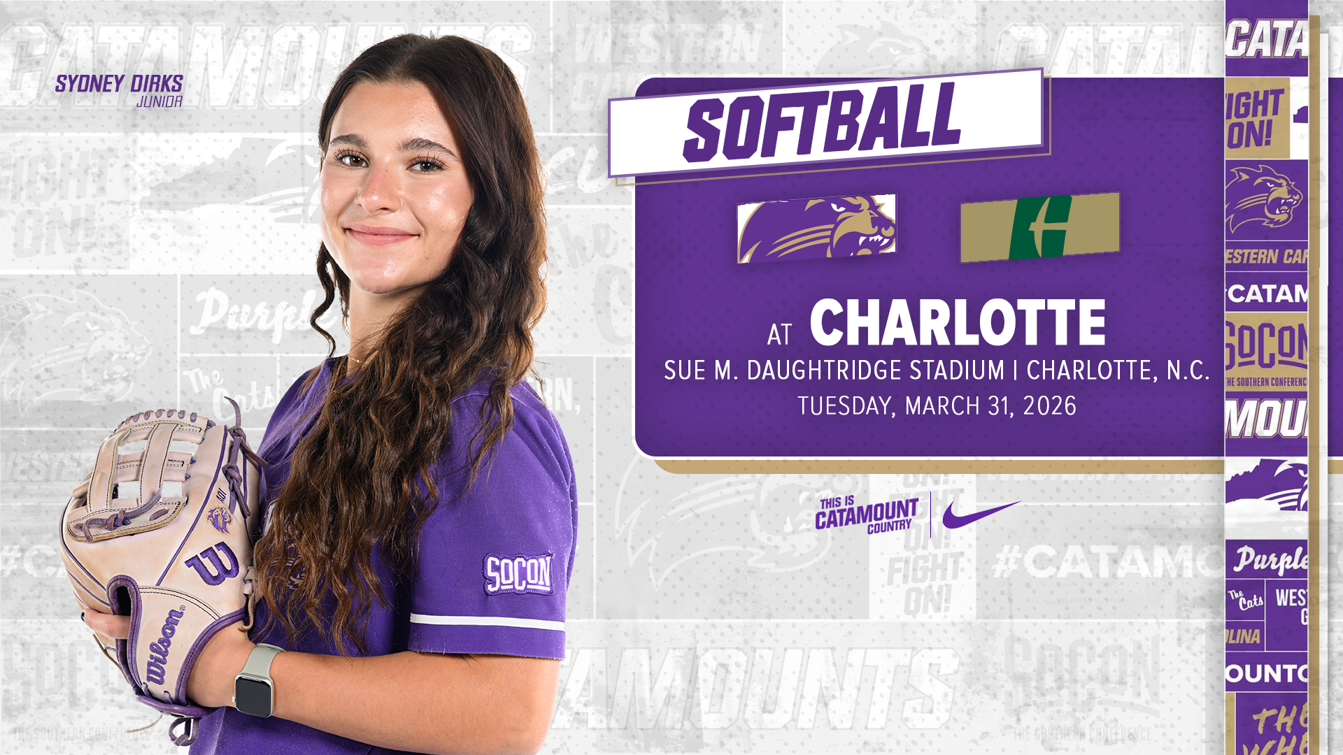 SB Preview at Charlotte (Updated) - FRONT 