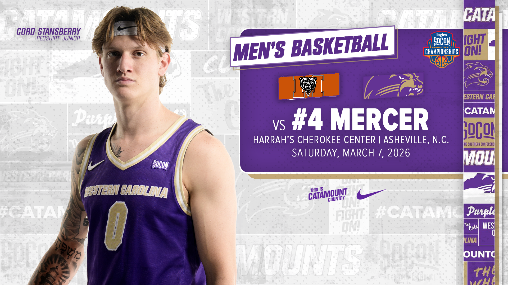 SoCon MBB Preview - FRONT 