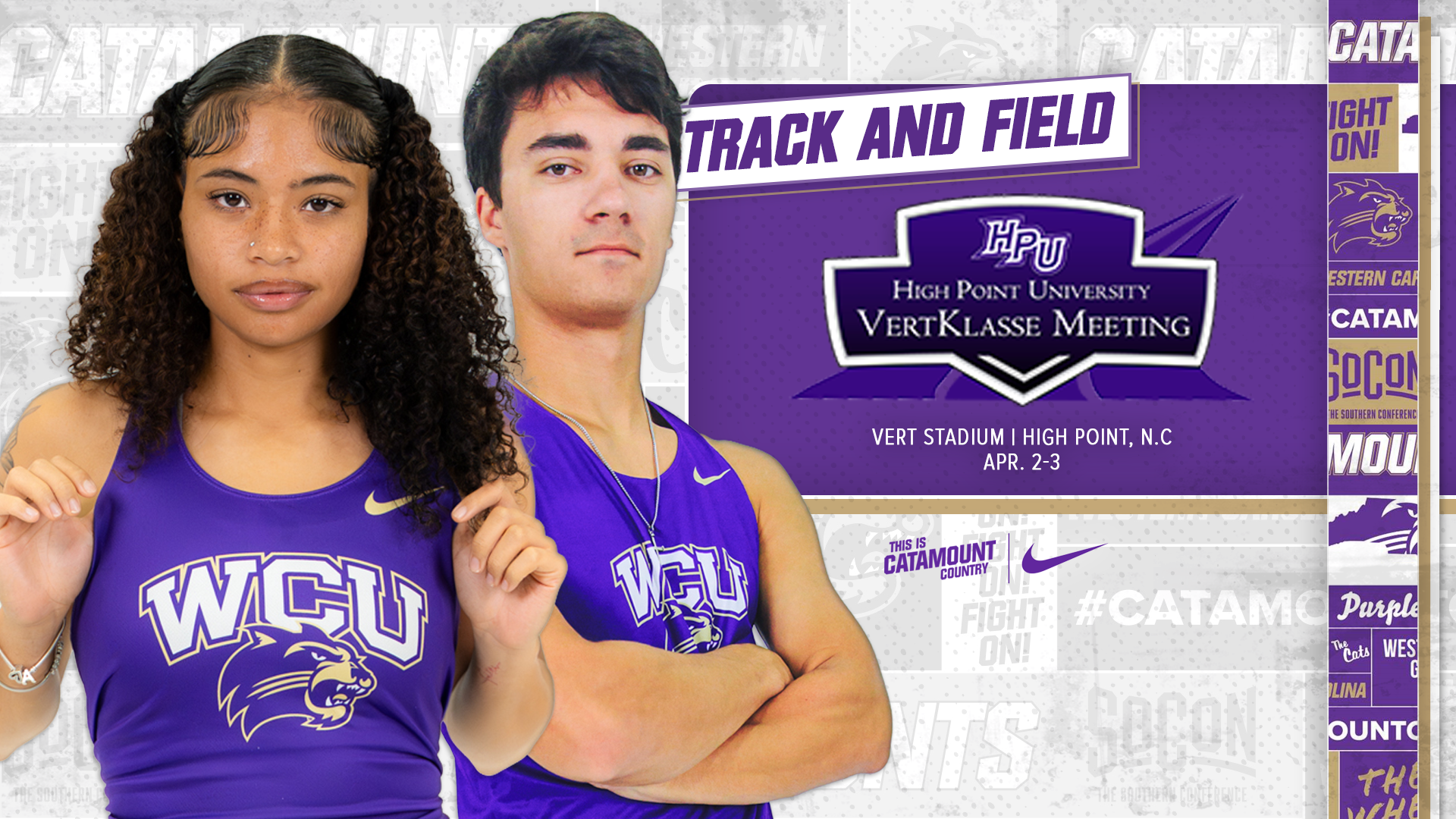 T&F at VertKlasse Meeting