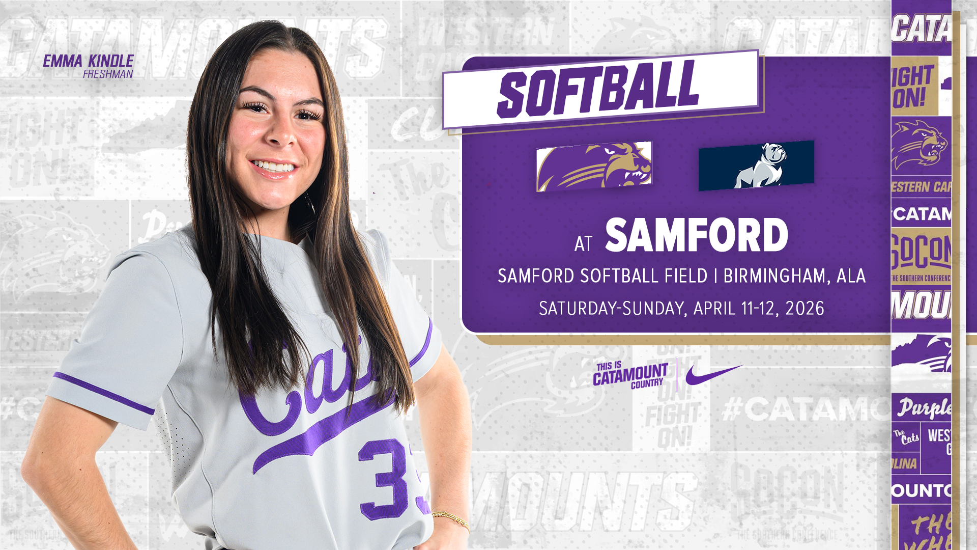 SB Preview at Samford - FRONT 