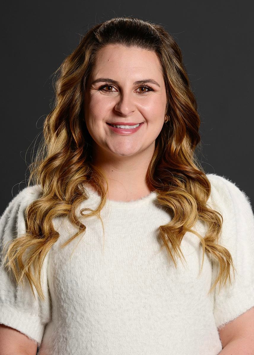 Gabby Franklin - Catamount Club - HEAD